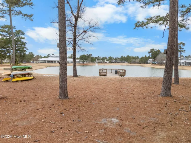 $939,000 | 9652 Sweet Apple Lane Northeast, Leland, NC 28451