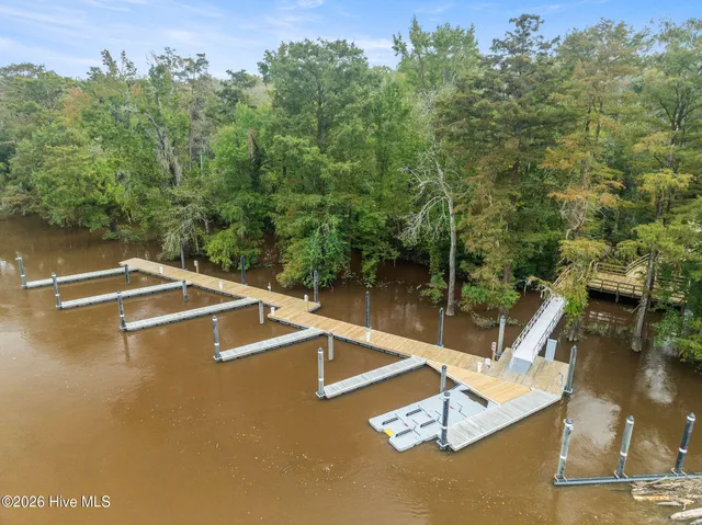 $939,000 | 9652 Sweet Apple Lane Northeast, Leland, NC 28451