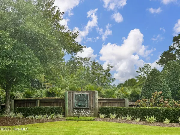 $899,000 | 9652 Sweet Apple Lane Northeast, Leland, NC 28451