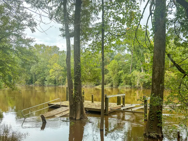 $939,000 | 9652 Sweet Apple Lane Northeast, Leland, NC 28451