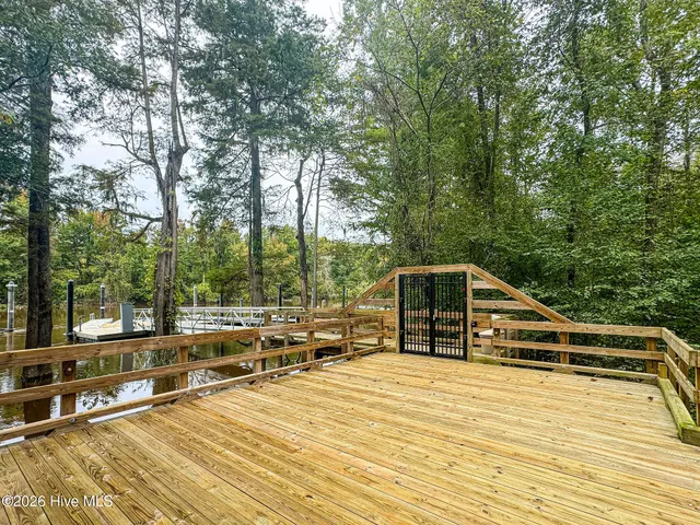 $939,000 | 9652 Sweet Apple Lane Northeast, Leland, NC 28451