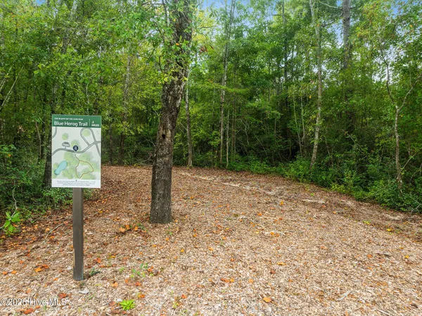$899,000 | 9652 Sweet Apple Lane Northeast, Leland, NC 28451