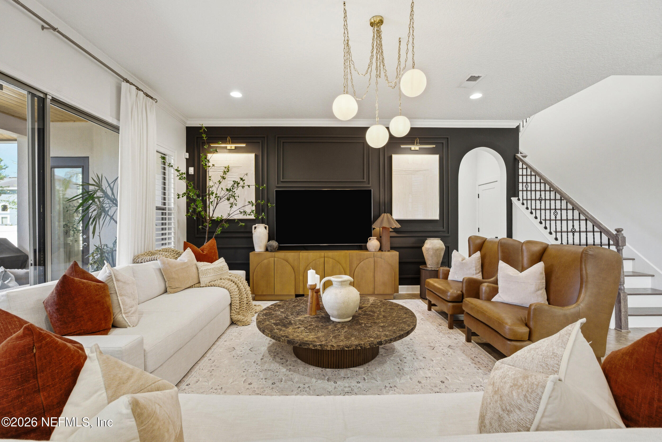 157 Taylor Ridge Avenue Ponte Vedra, FL 32081 - Photo 11 of 64 homeprimemedia-21