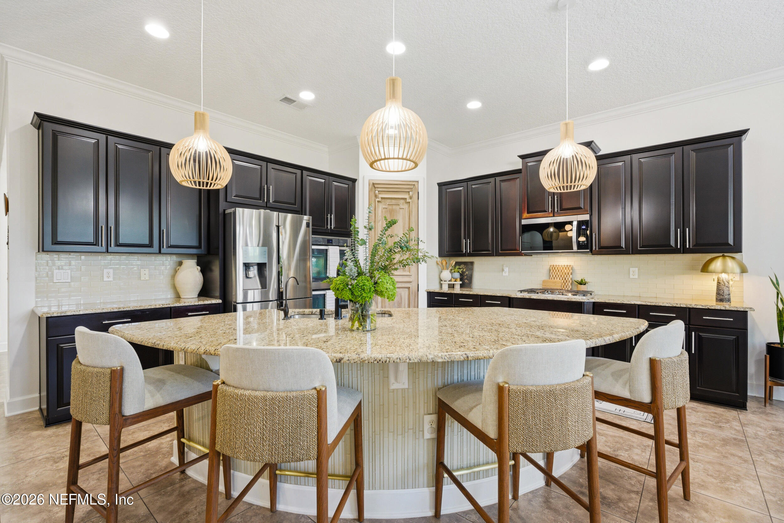 157 Taylor Ridge Avenue Ponte Vedra, FL 32081 - Photo 12 of 64 homeprimemedia-22