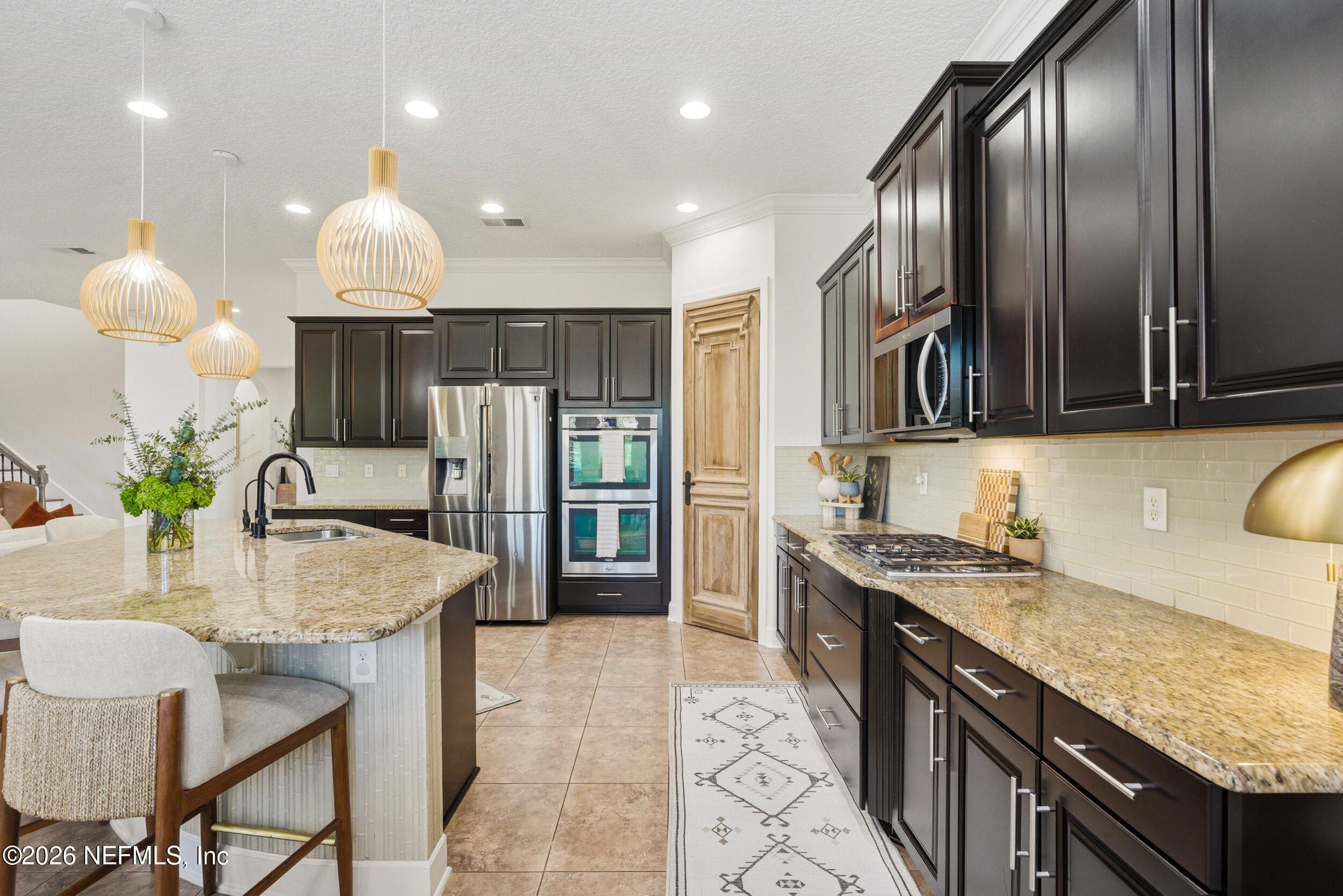 157 Taylor Ridge Avenue Ponte Vedra, FL 32081 - Photo 13 of 64 homeprimemedia-23