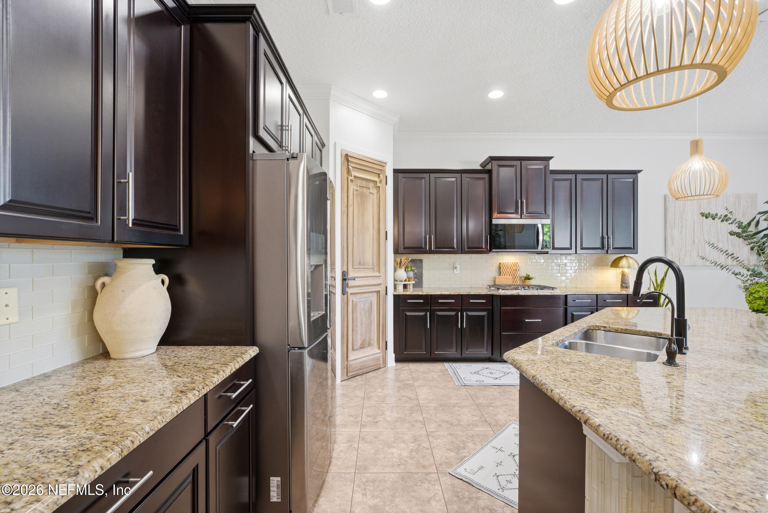 157 Taylor Ridge Avenue Ponte Vedra, FL 32081 - Photo 14 of 64 homeprimemedia-24