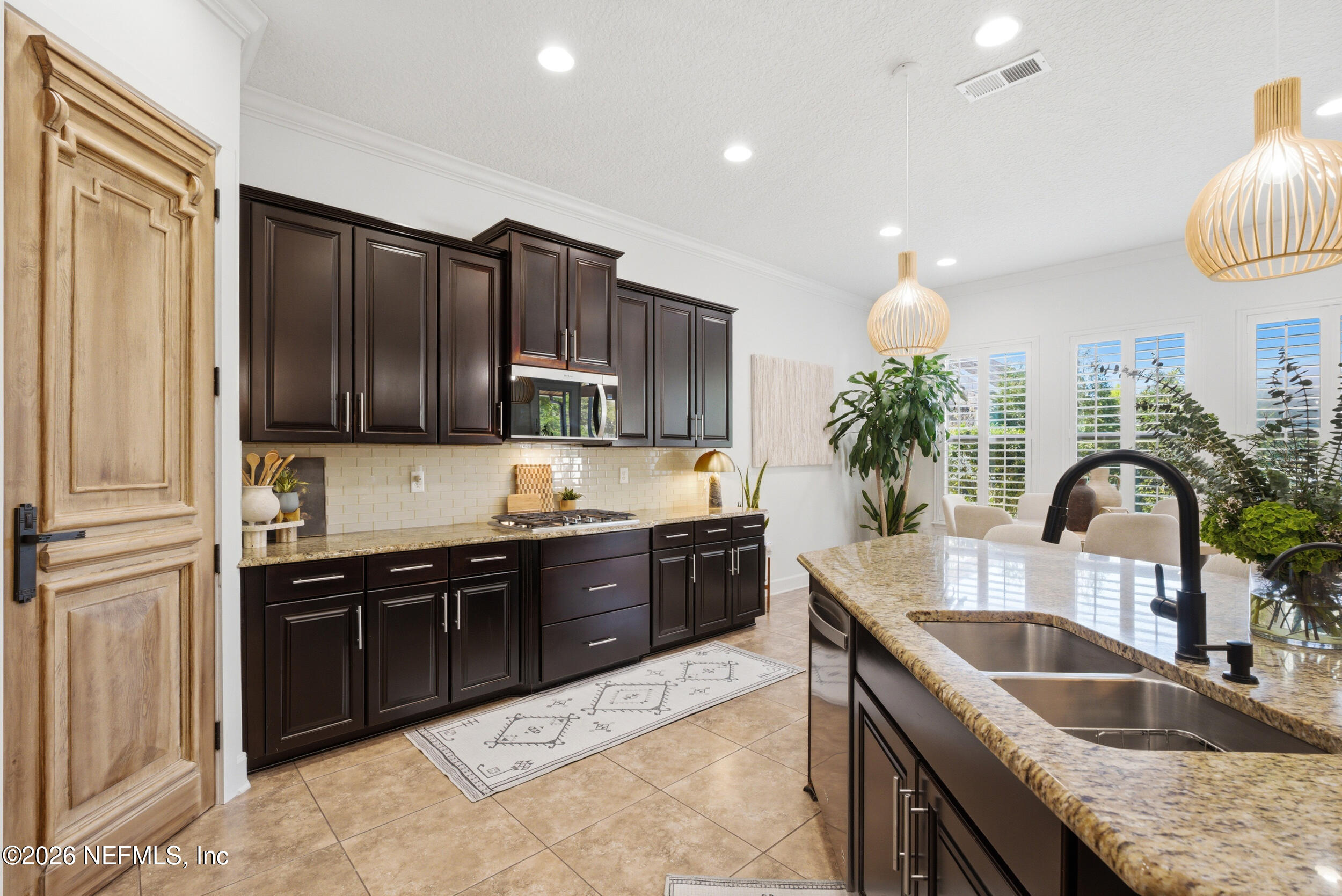 157 Taylor Ridge Avenue Ponte Vedra, FL 32081 - Photo 15 of 64 homeprimemedia-25