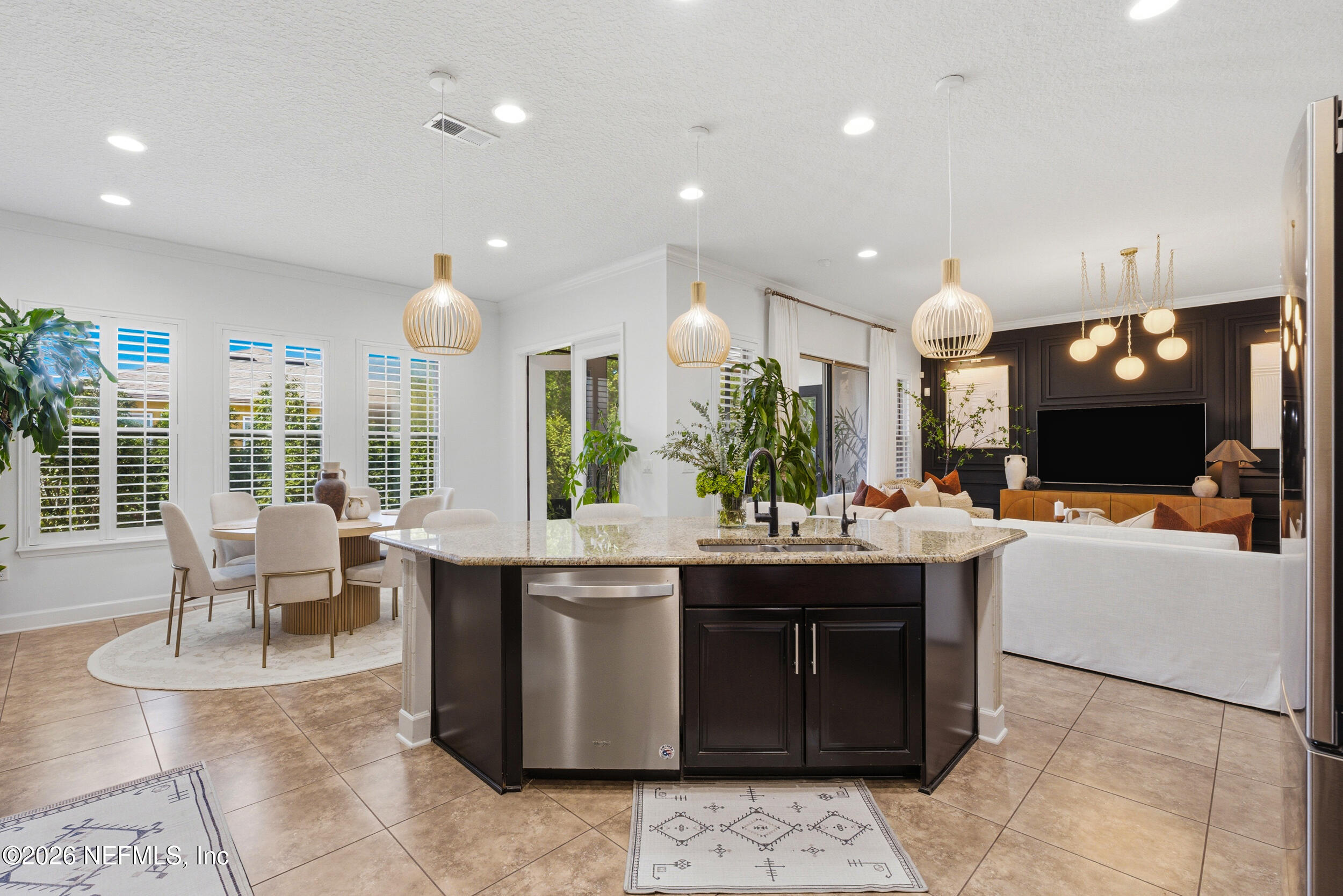 157 Taylor Ridge Avenue Ponte Vedra, FL 32081 - Photo 16 of 64 homeprimemedia-26