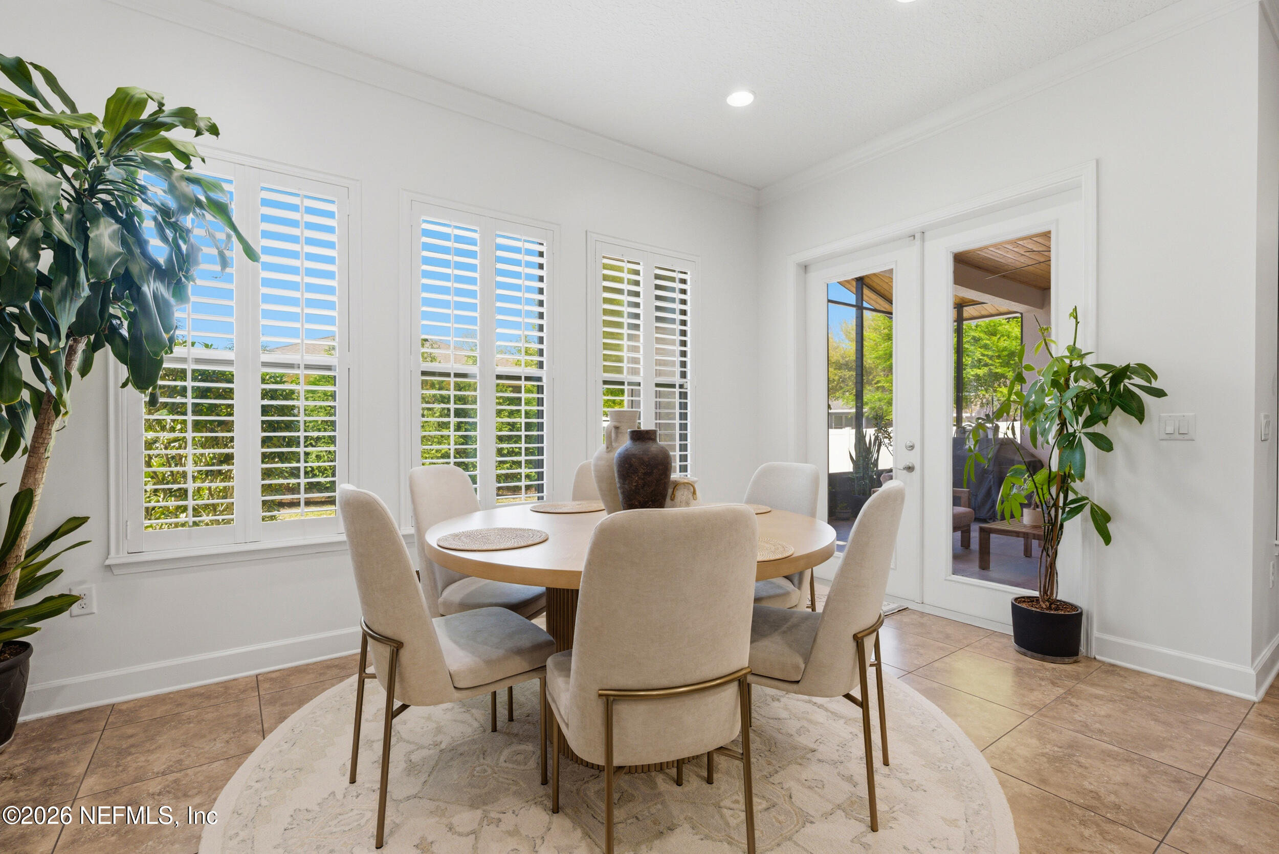 157 Taylor Ridge Avenue Ponte Vedra, FL 32081 - Photo 17 of 64 homeprimemedia-27