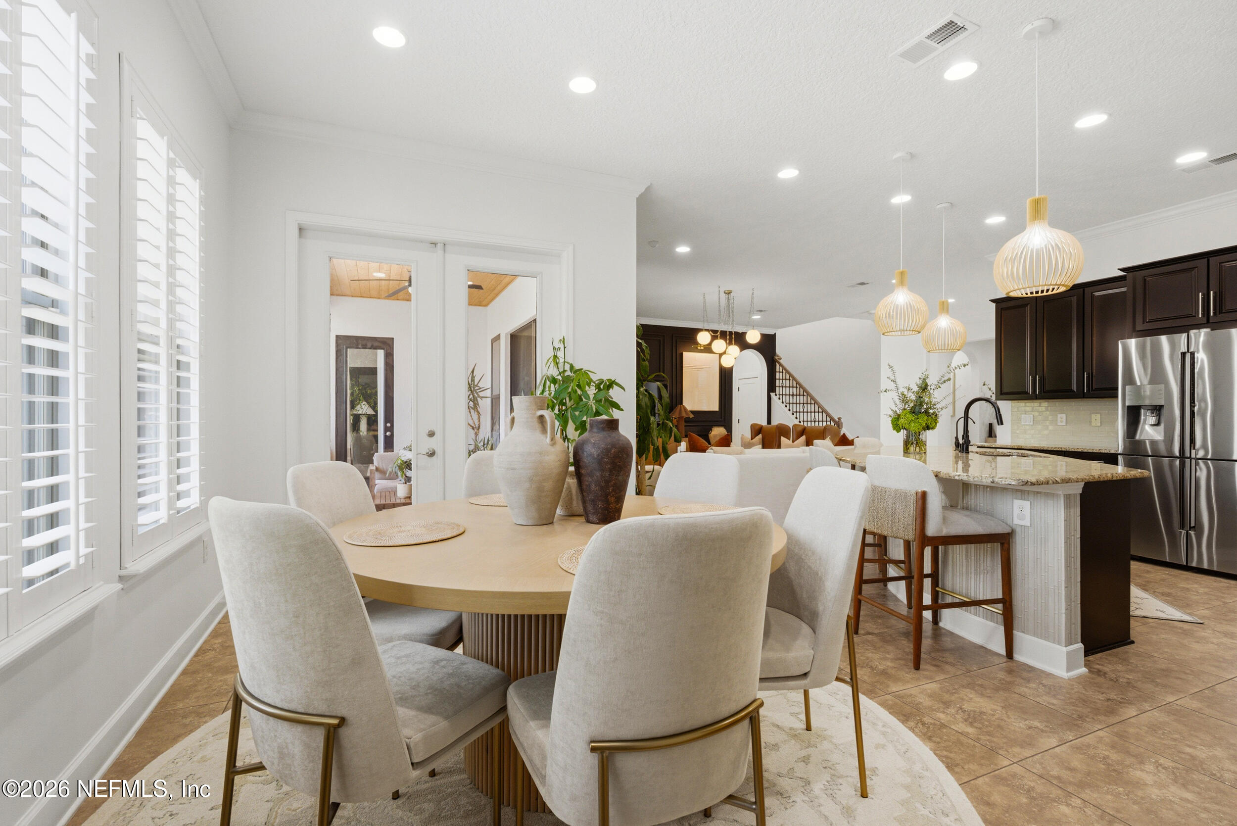 157 Taylor Ridge Avenue Ponte Vedra, FL 32081 - Photo 18 of 64 homeprimemedia-28