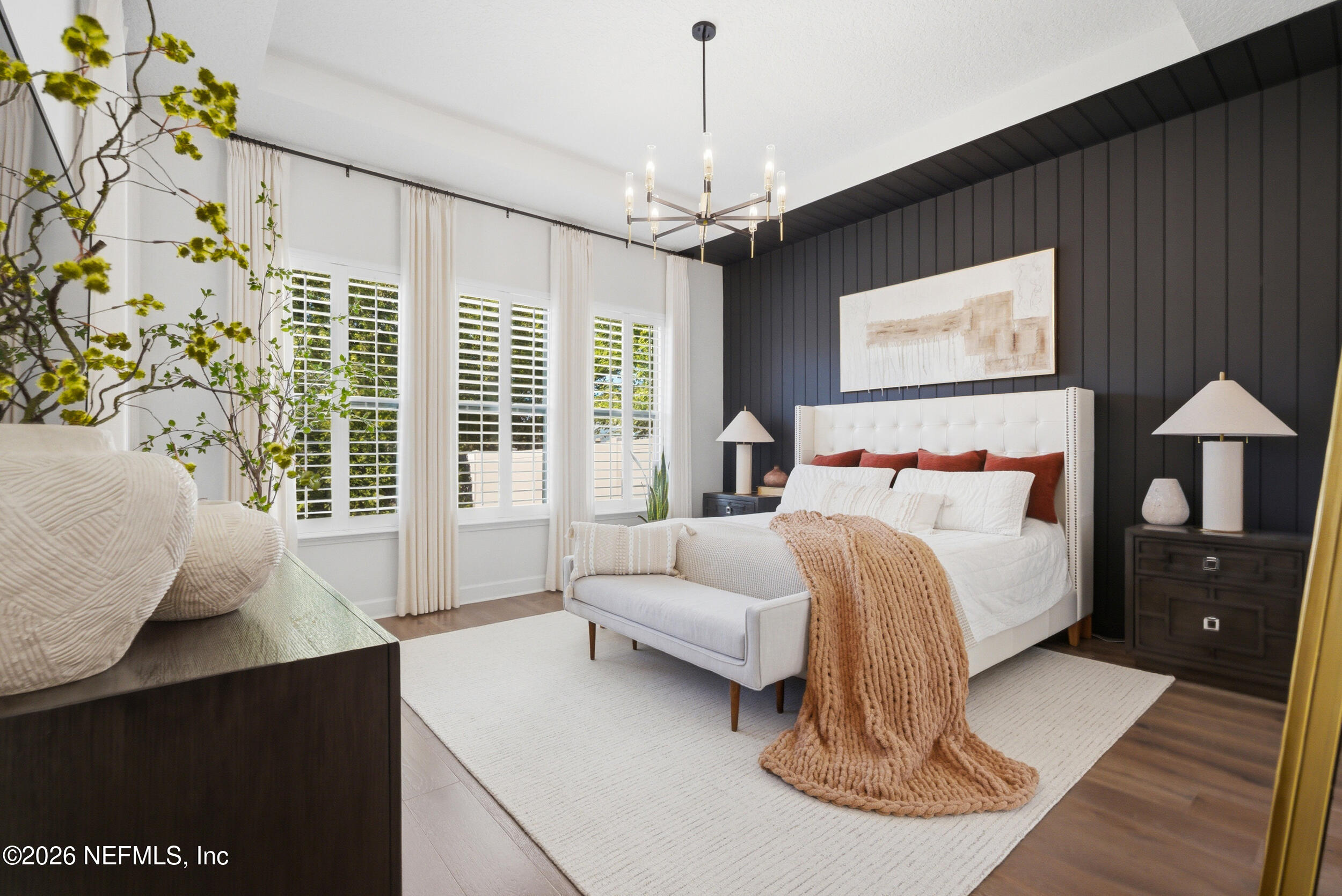 157 Taylor Ridge Avenue Ponte Vedra, FL 32081 - Photo 19 of 64 homeprimemedia-41