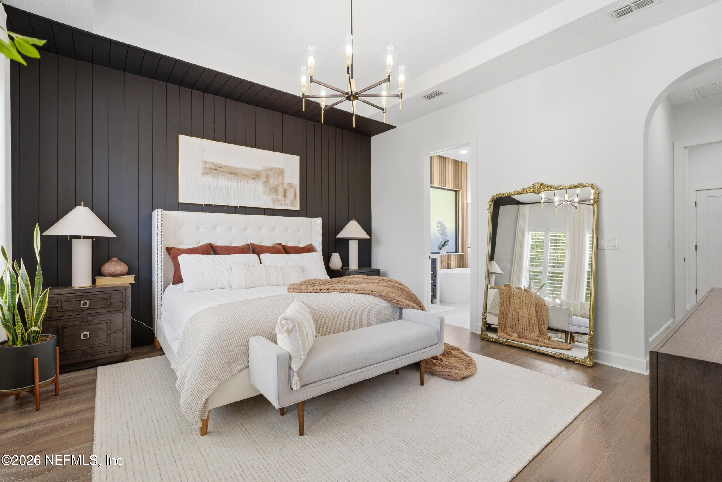 157 Taylor Ridge Avenue Ponte Vedra, FL 32081 - Photo 20 of 64 homeprimemedia-42