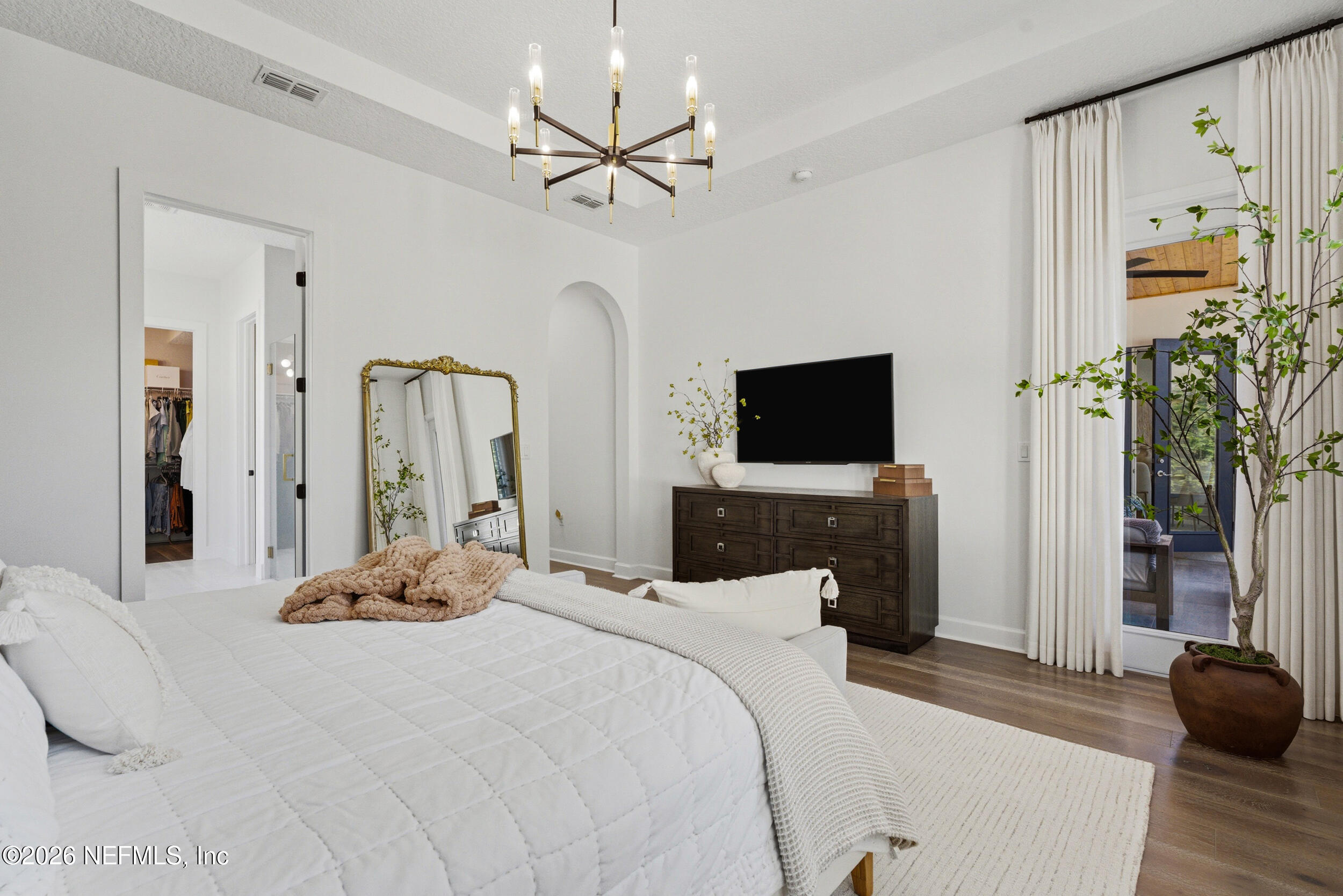 157 Taylor Ridge Avenue Ponte Vedra, FL 32081 - Photo 21 of 64 homeprimemedia-43