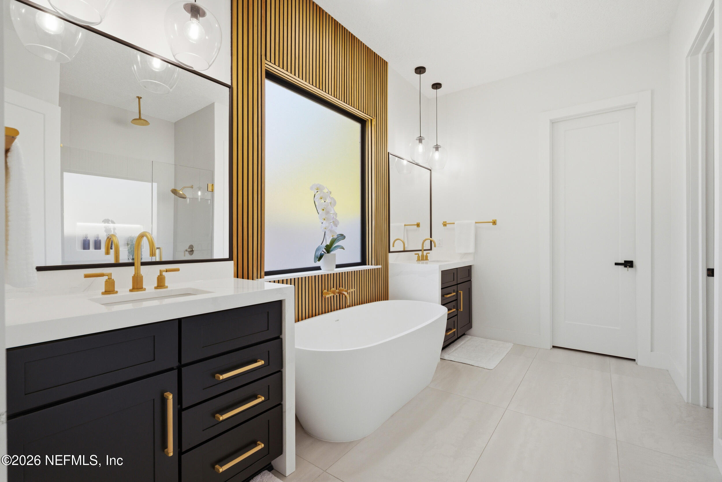 157 Taylor Ridge Avenue Ponte Vedra, FL 32081 - Photo 23 of 64 homeprimemedia-45