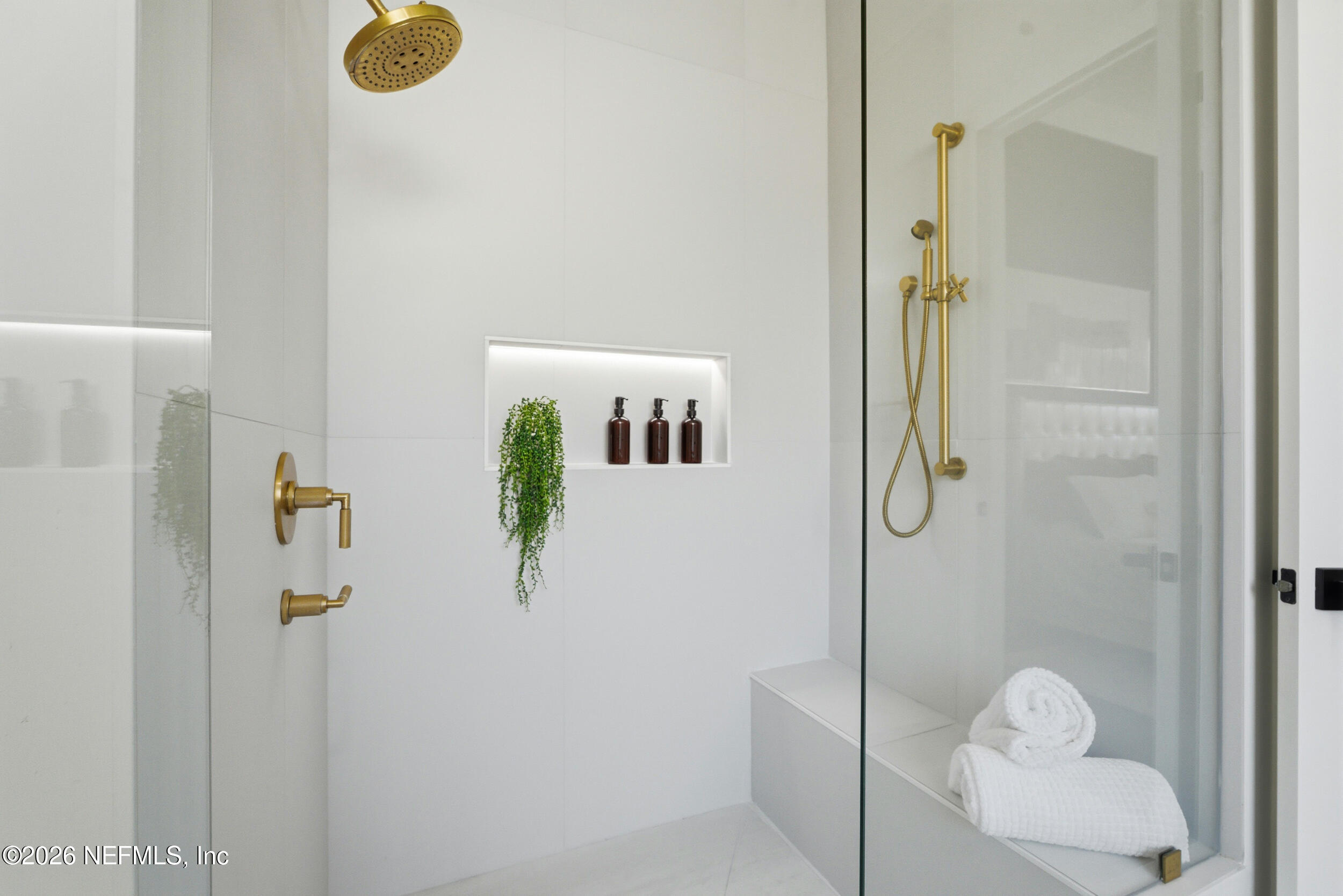 157 Taylor Ridge Avenue Ponte Vedra, FL 32081 - Photo 25 of 64 homeprimemedia-46