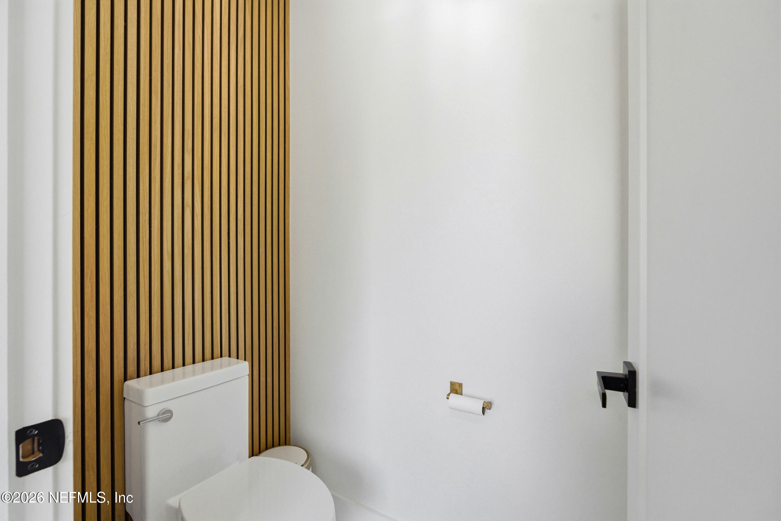 157 Taylor Ridge Avenue Ponte Vedra, FL 32081 - Photo 26 of 64 homeprimemedia-47