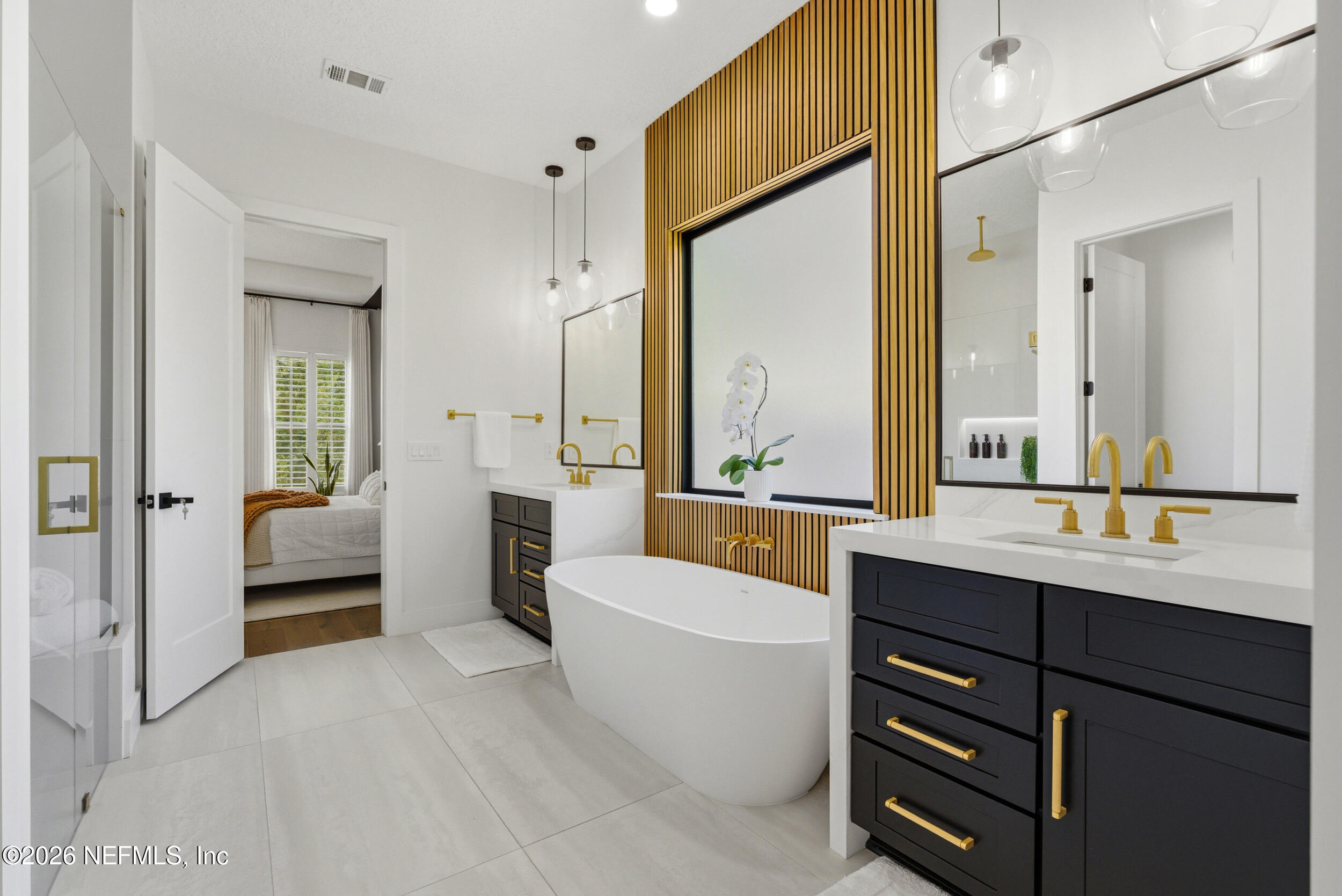 157 Taylor Ridge Avenue Ponte Vedra, FL 32081 - Photo 27 of 64 homeprimemedia-49