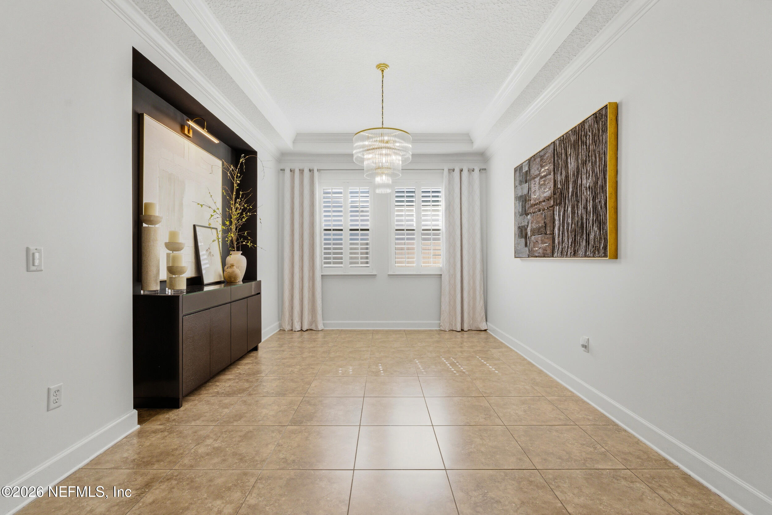 157 Taylor Ridge Avenue Ponte Vedra, FL 32081 - Photo 28 of 64 homeprimemedia-09