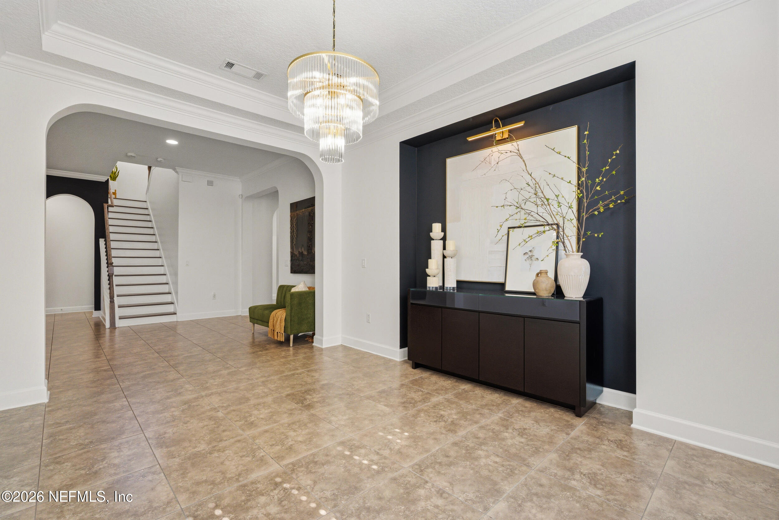 157 Taylor Ridge Avenue Ponte Vedra, FL 32081 - Photo 29 of 64 homeprimemedia-10