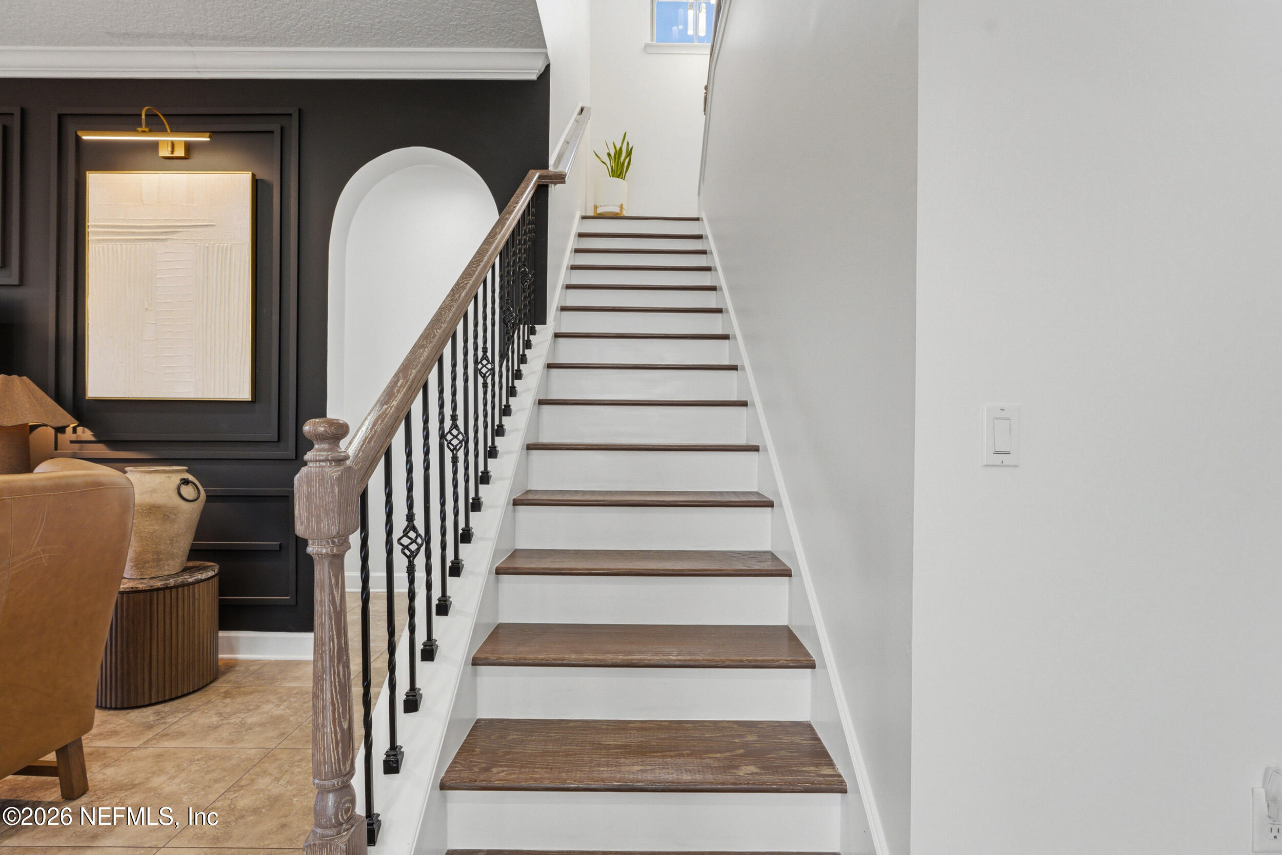 157 Taylor Ridge Avenue Ponte Vedra, FL 32081 - Photo 30 of 64 homeprimemedia-11