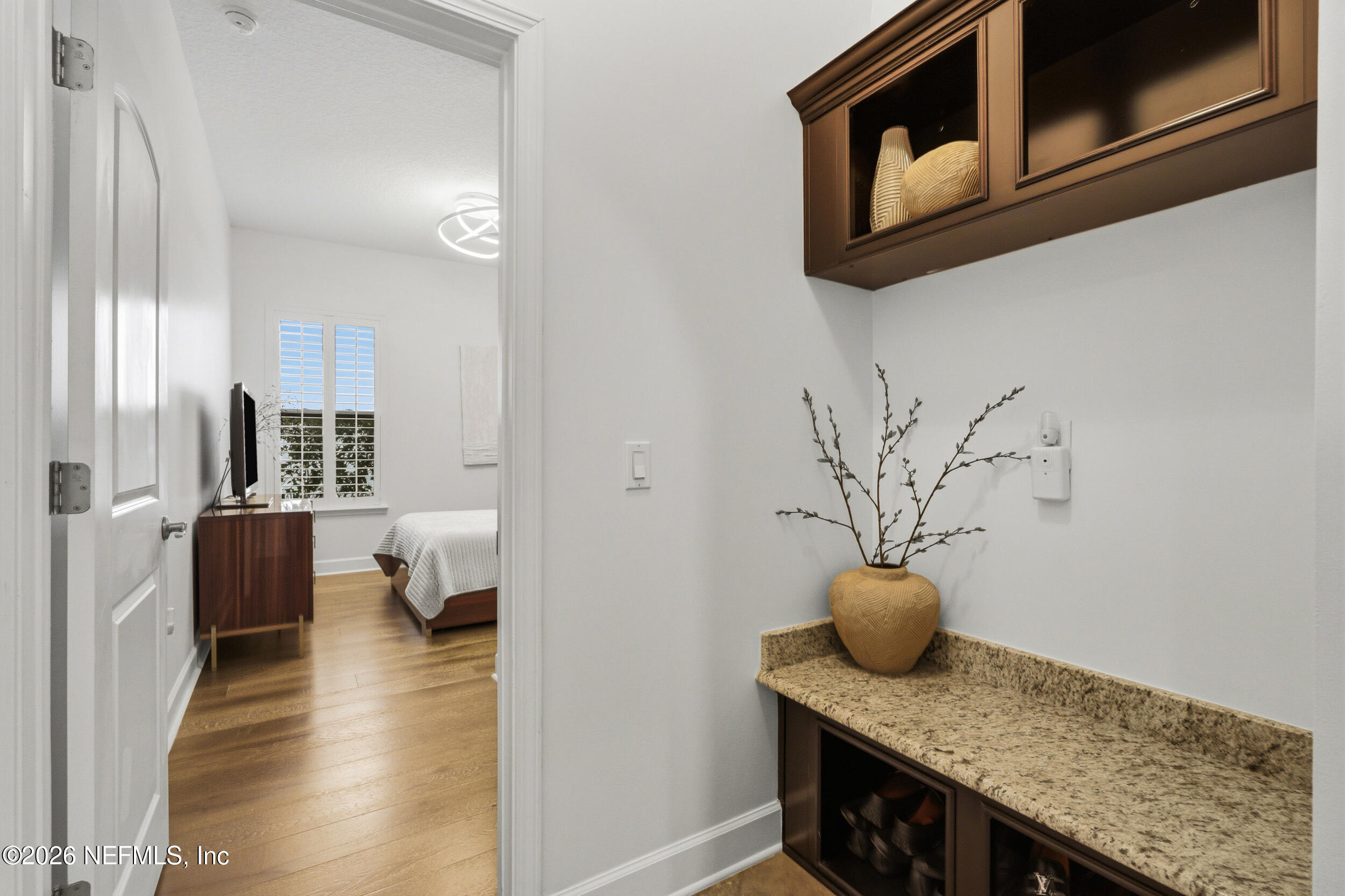 157 Taylor Ridge Avenue Ponte Vedra, FL 32081 - Photo 31 of 64 homeprimemedia-30