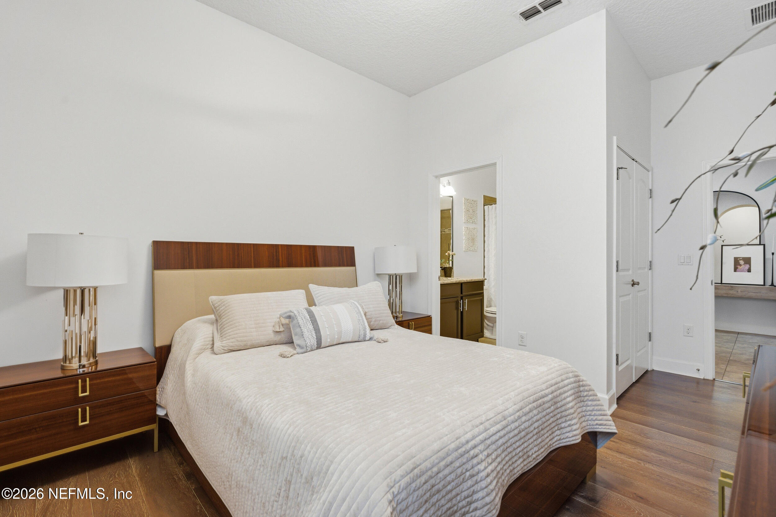 157 Taylor Ridge Avenue Ponte Vedra, FL 32081 - Photo 33 of 64 homeprimemedia-32