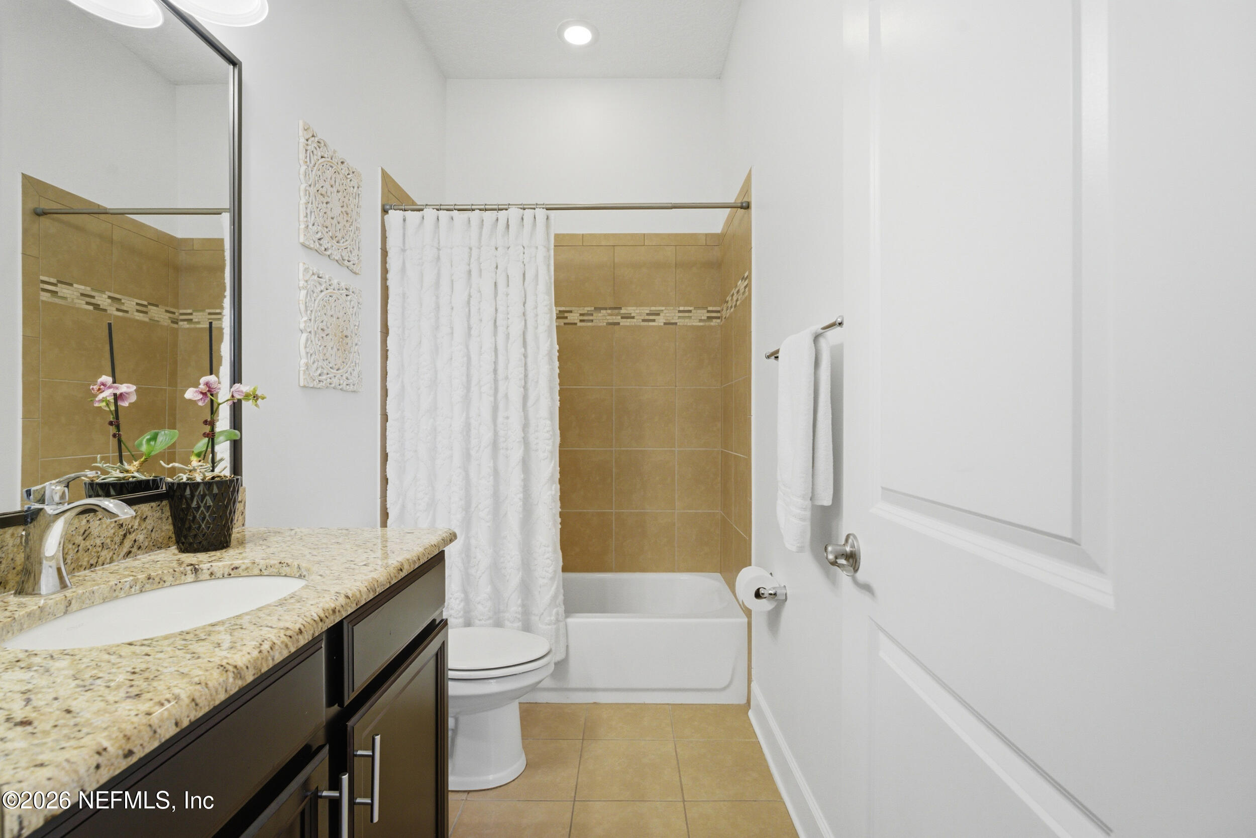 157 Taylor Ridge Avenue Ponte Vedra, FL 32081 - Photo 34 of 64 homeprimemedia-33