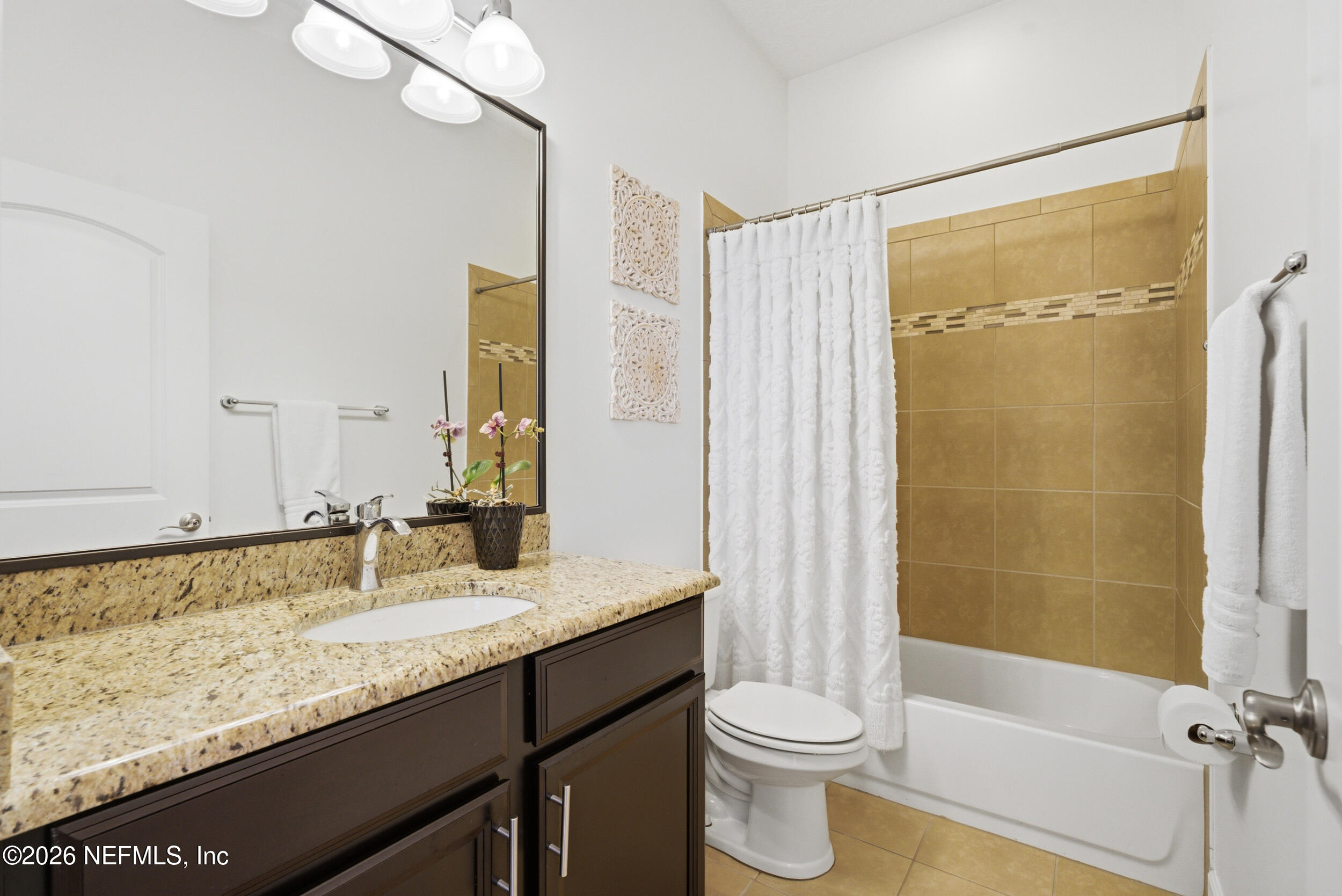 157 Taylor Ridge Avenue Ponte Vedra, FL 32081 - Photo 35 of 64 homeprimemedia-34