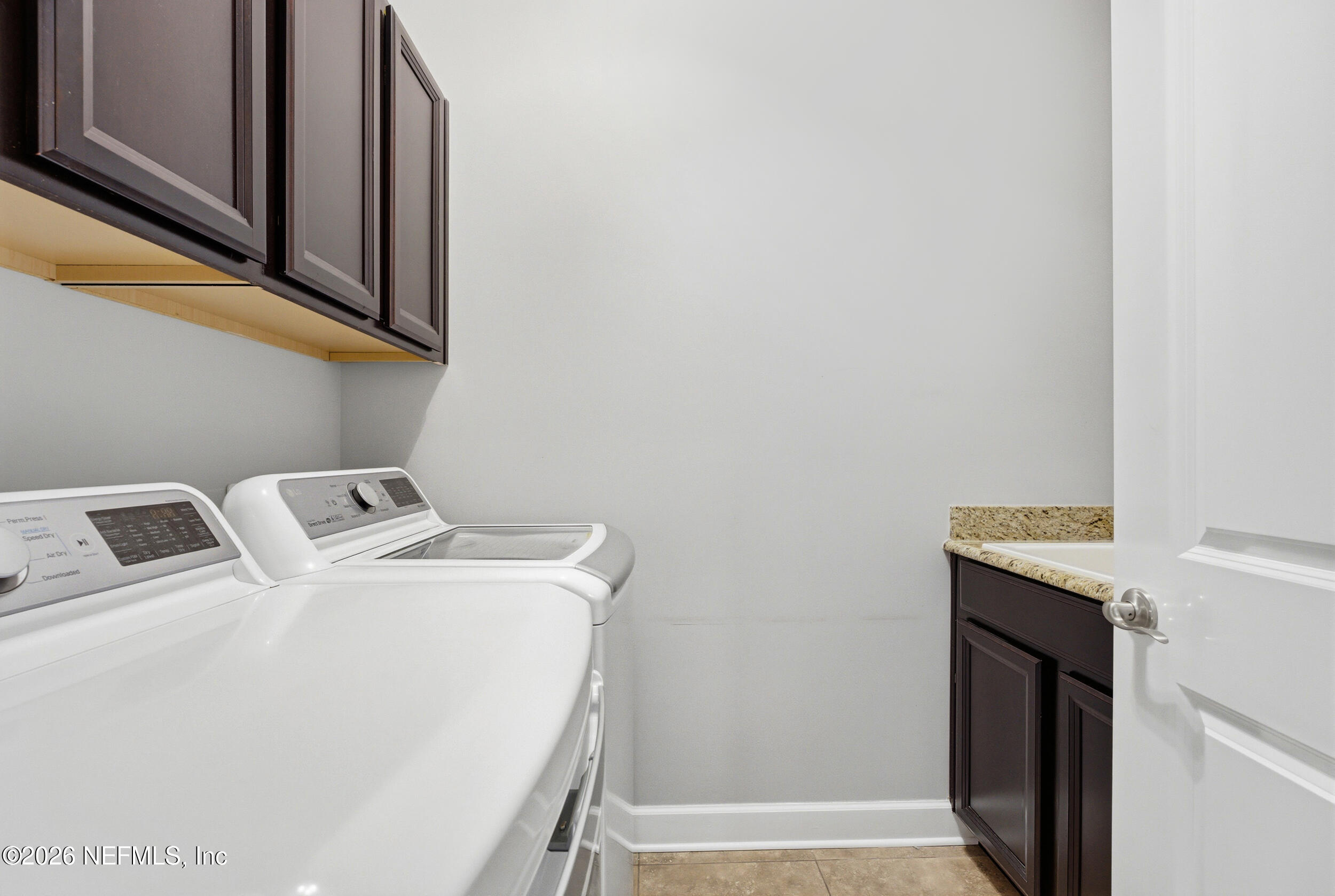 157 Taylor Ridge Avenue Ponte Vedra, FL 32081 - Photo 36 of 64 homeprimemedia-35