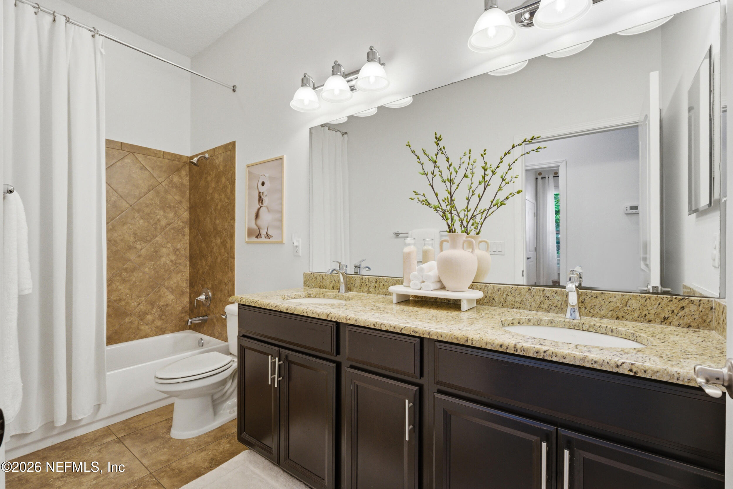 157 Taylor Ridge Avenue Ponte Vedra, FL 32081 - Photo 37 of 64 homeprimemedia-36