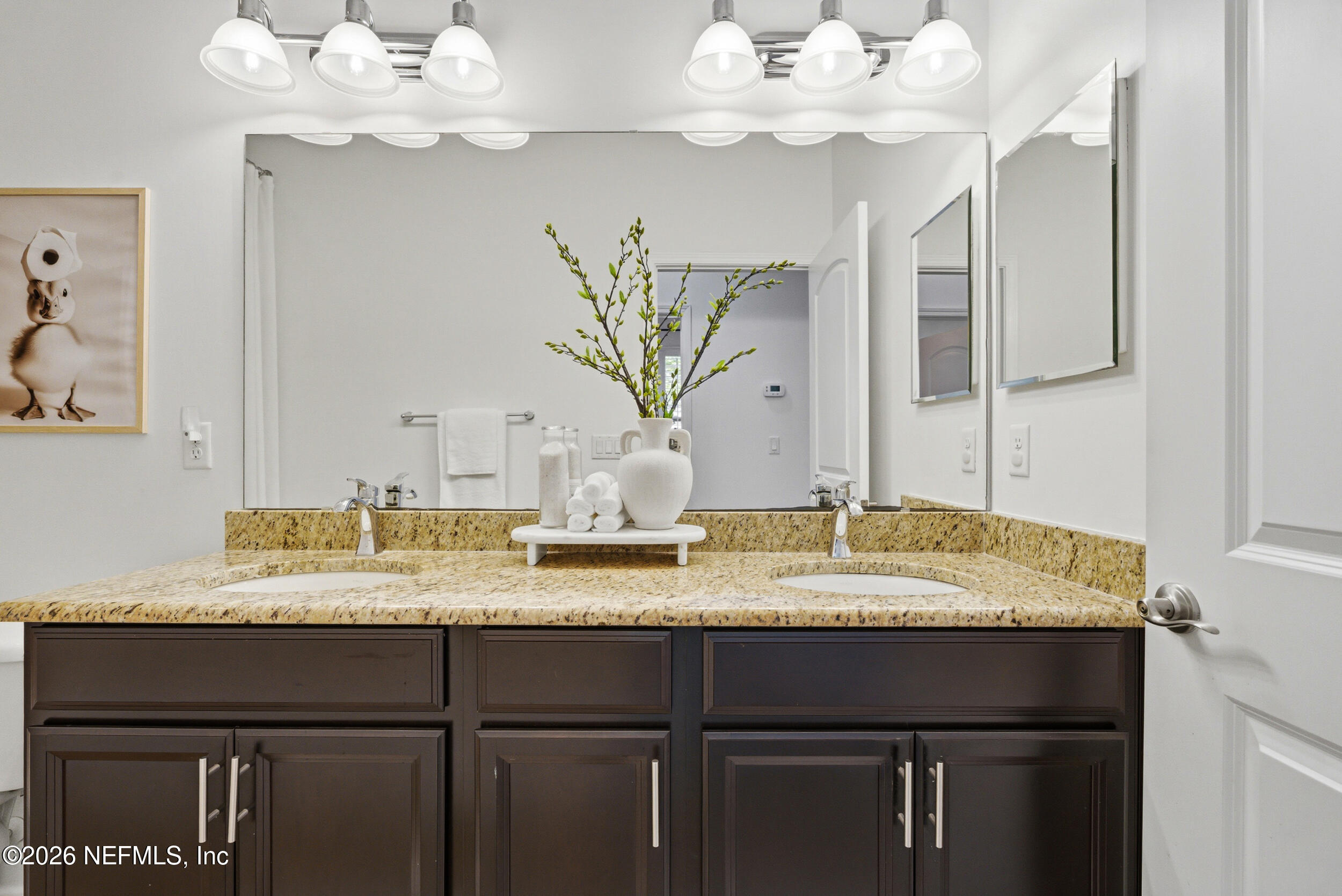 157 Taylor Ridge Avenue Ponte Vedra, FL 32081 - Photo 38 of 64 homeprimemedia-37