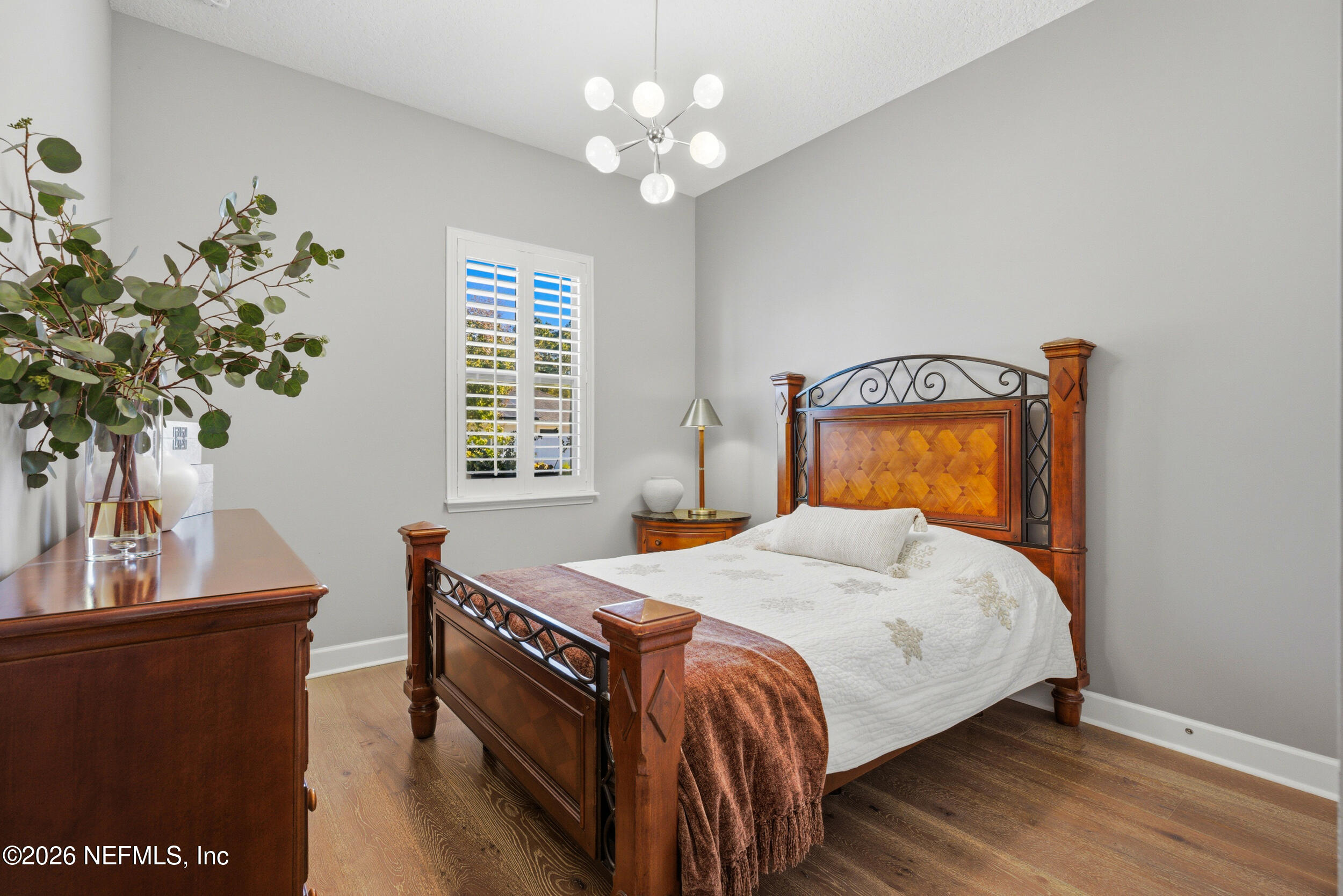 157 Taylor Ridge Avenue Ponte Vedra, FL 32081 - Photo 40 of 64 homeprimemedia-39