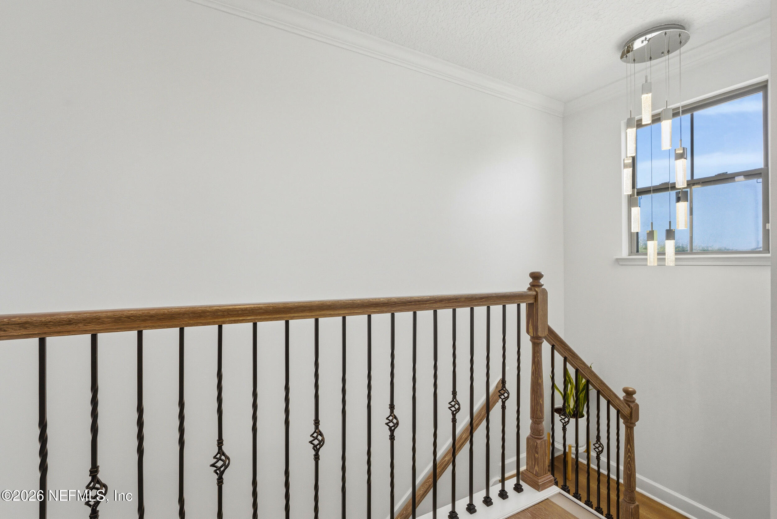 157 Taylor Ridge Avenue Ponte Vedra, FL 32081 - Photo 42 of 64 homeprimemedia-51