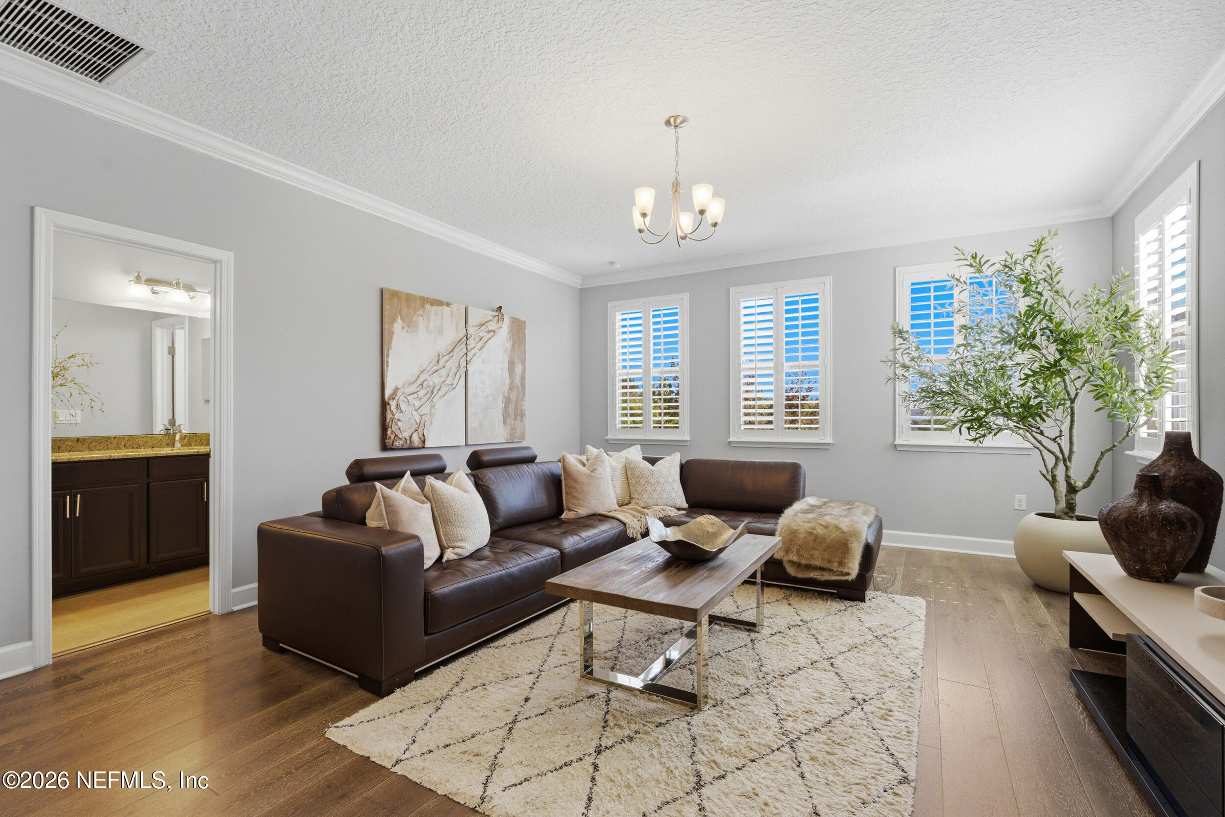 157 Taylor Ridge Avenue Ponte Vedra, FL 32081 - Photo 43 of 64 homeprimemedia-16