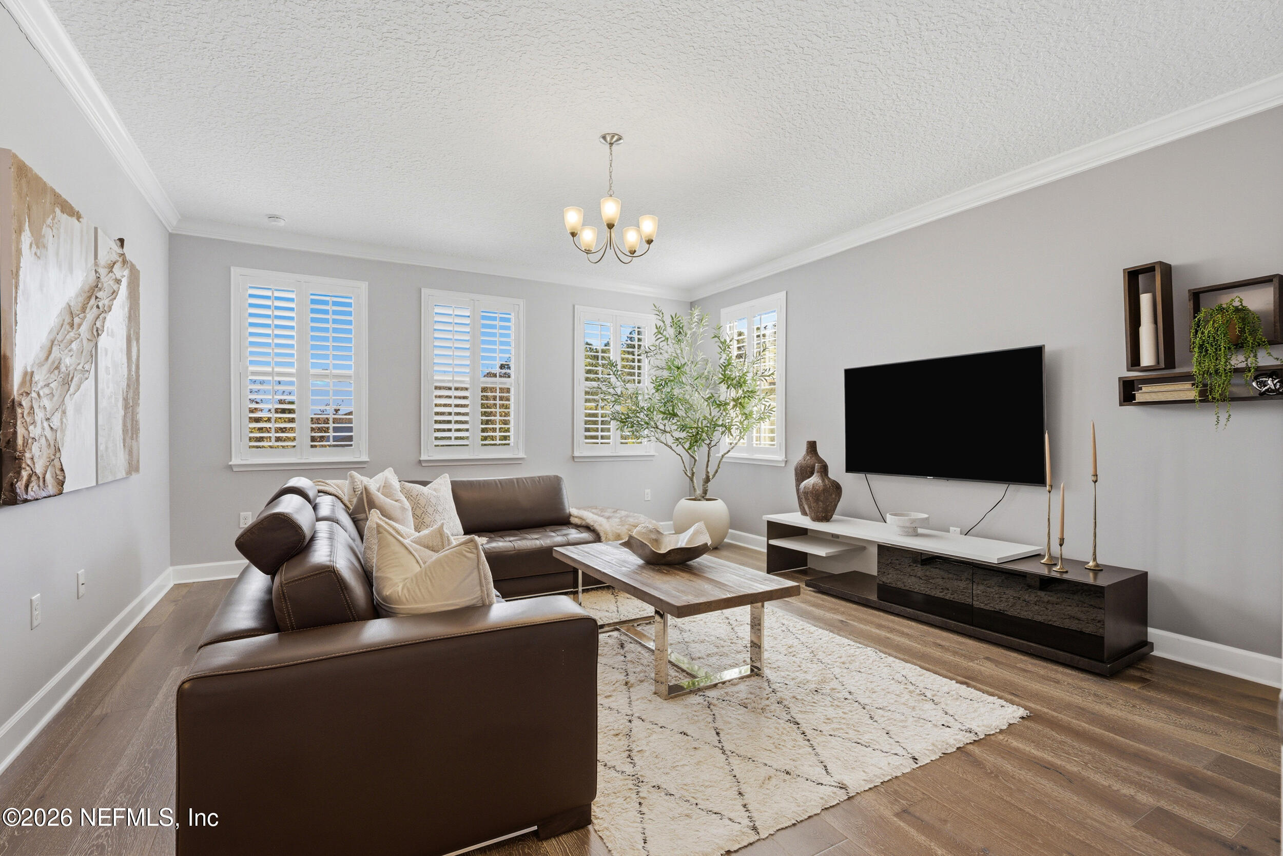 157 Taylor Ridge Avenue Ponte Vedra, FL 32081 - Photo 45 of 64 homeprimemedia-12