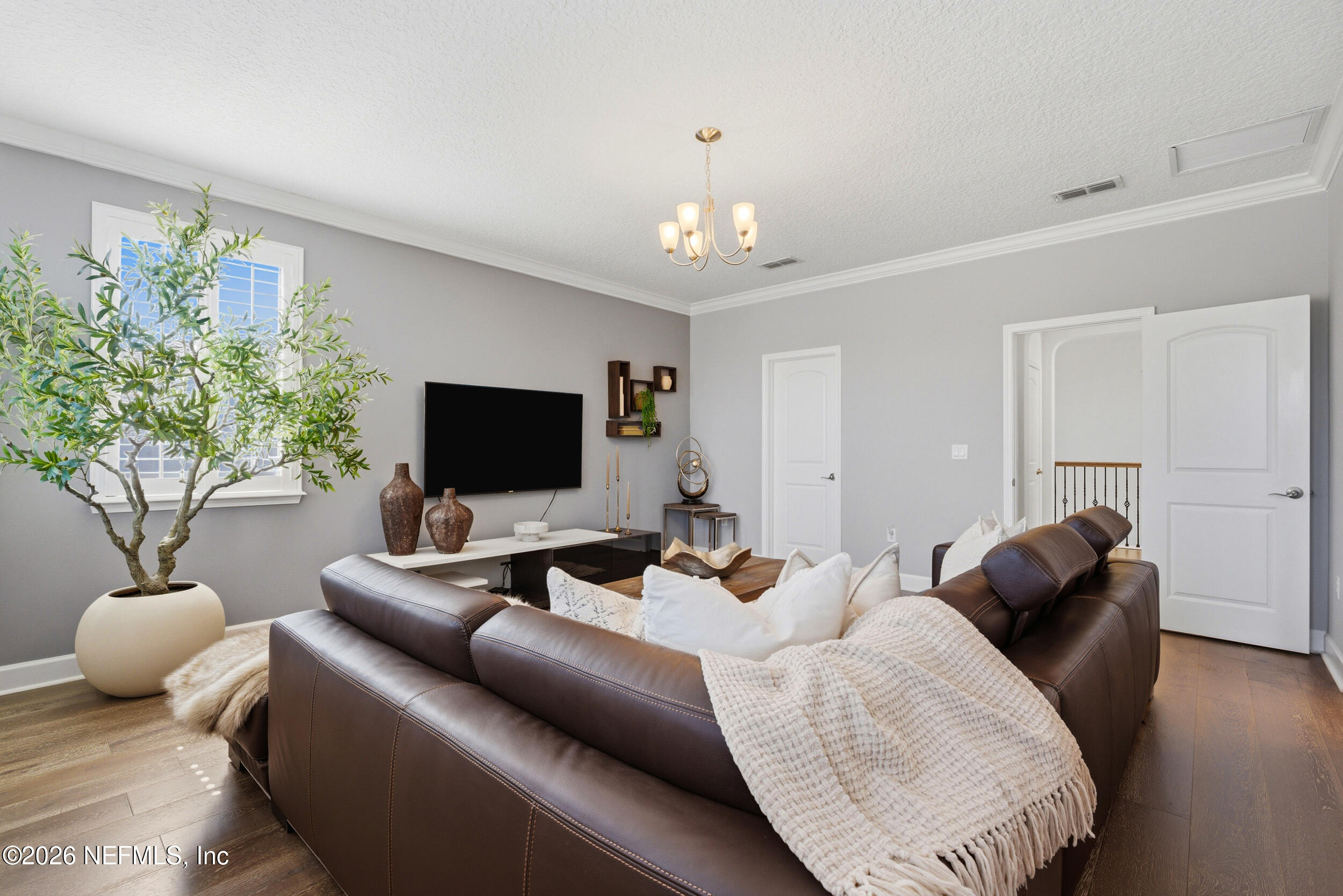 157 Taylor Ridge Avenue Ponte Vedra, FL 32081 - Photo 46 of 64 homeprimemedia-14