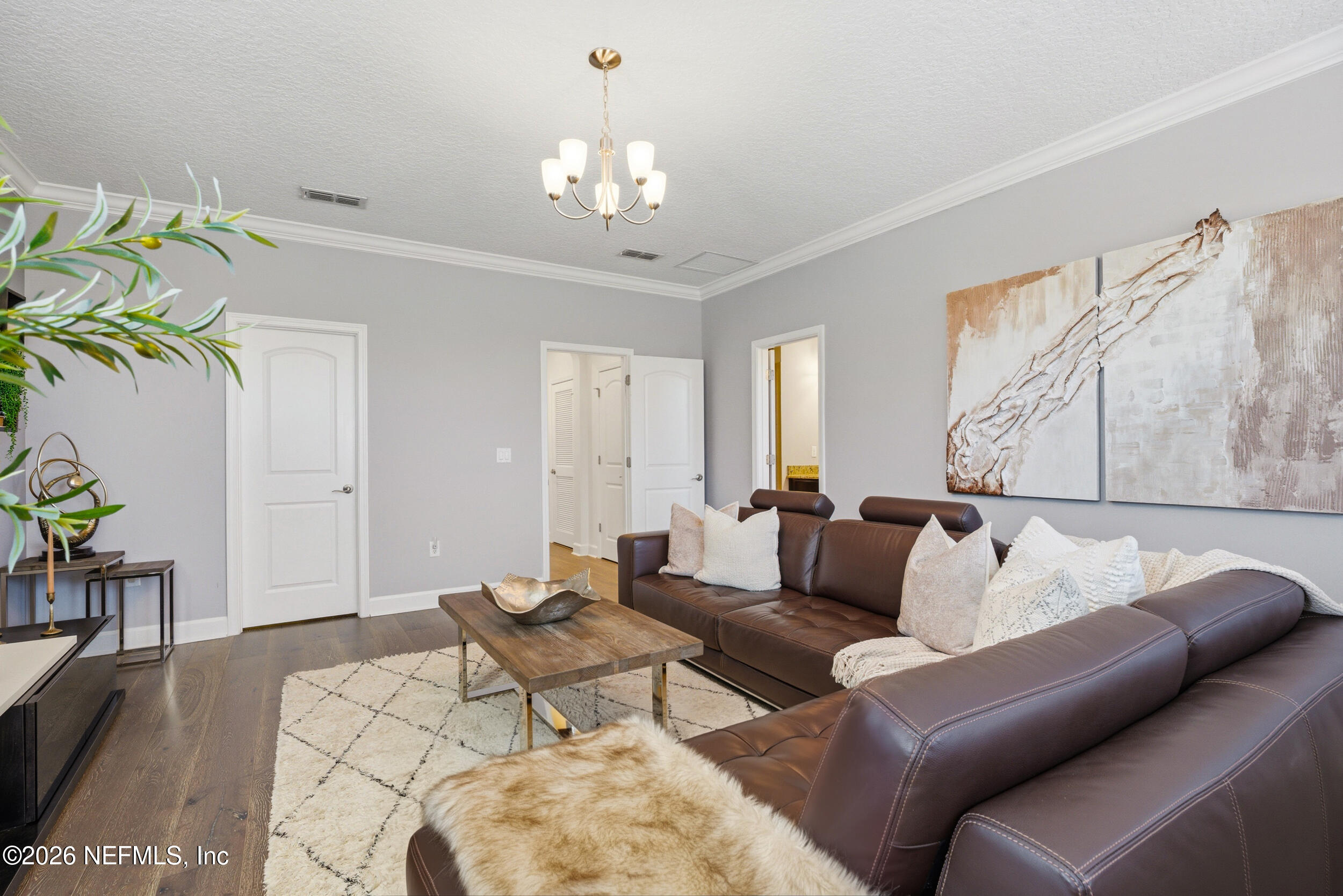 157 Taylor Ridge Avenue Ponte Vedra, FL 32081 - Photo 47 of 64 homeprimemedia-15