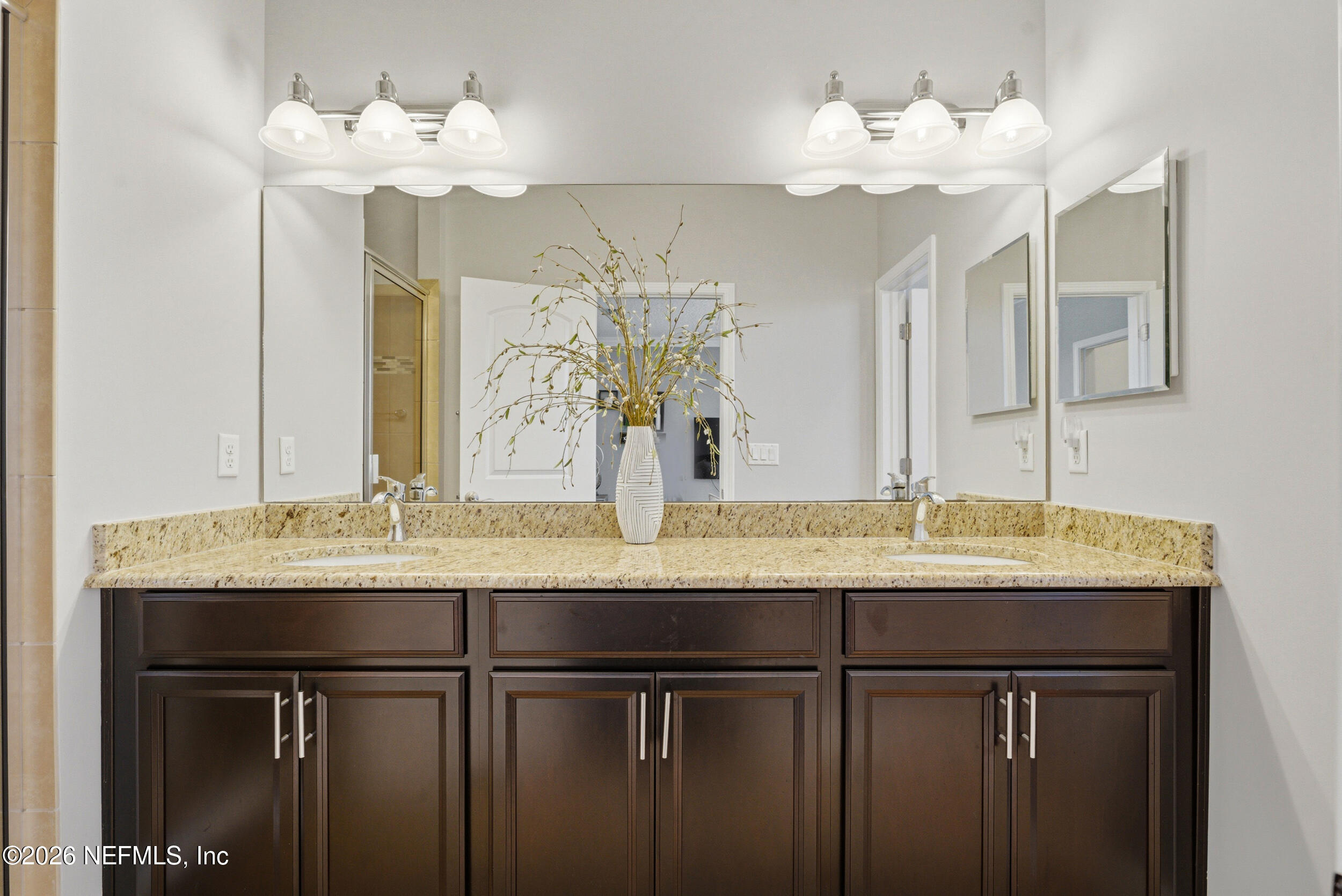 157 Taylor Ridge Avenue Ponte Vedra, FL 32081 - Photo 48 of 64 homeprimemedia-54