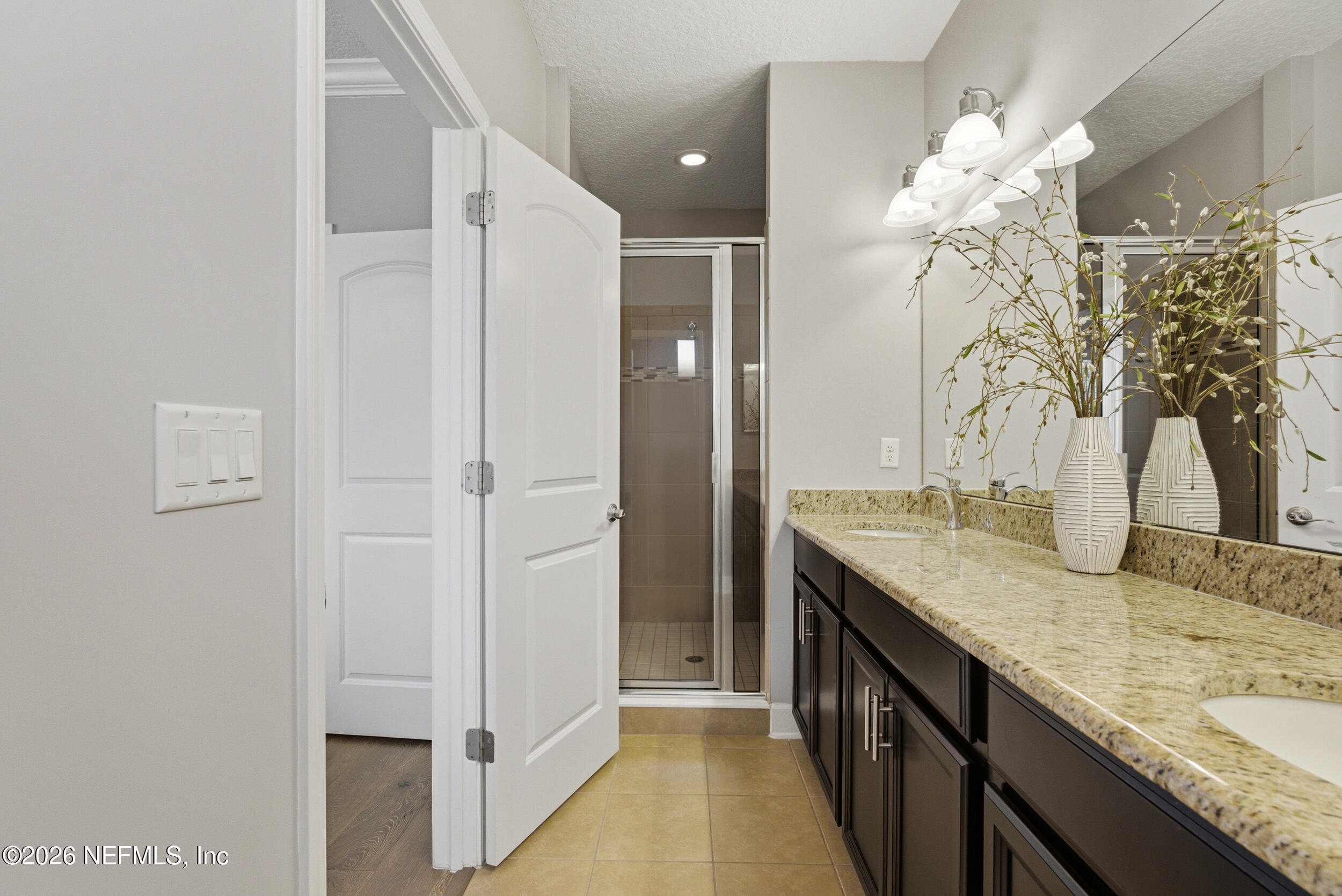 157 Taylor Ridge Avenue Ponte Vedra, FL 32081 - Photo 49 of 64 homeprimemedia-55