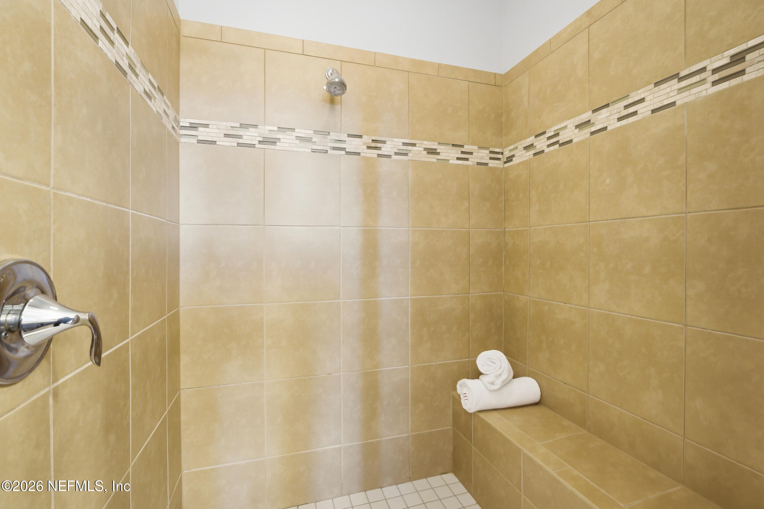 157 Taylor Ridge Avenue Ponte Vedra, FL 32081 - Photo 50 of 64 homeprimemedia-56