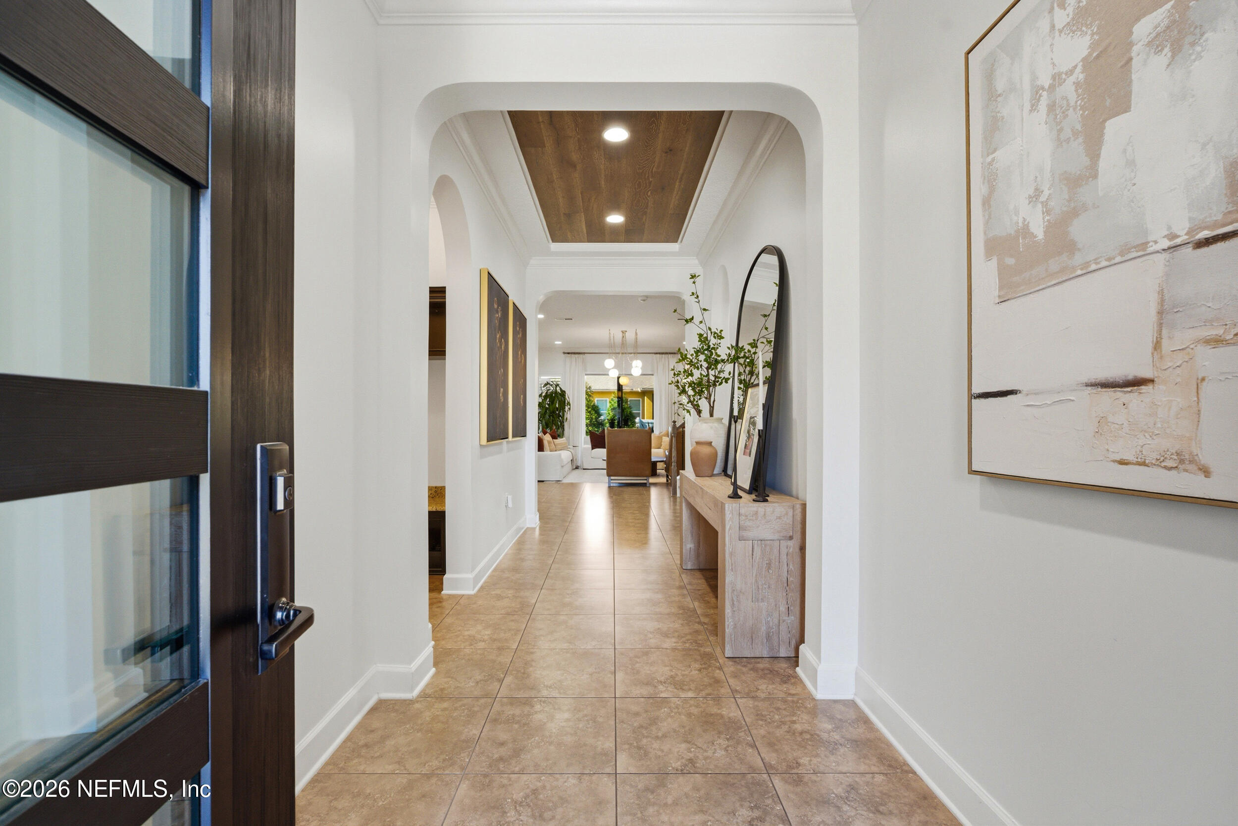 157 Taylor Ridge Avenue Ponte Vedra, FL 32081 - Photo 5 of 64 homeprimemedia-07