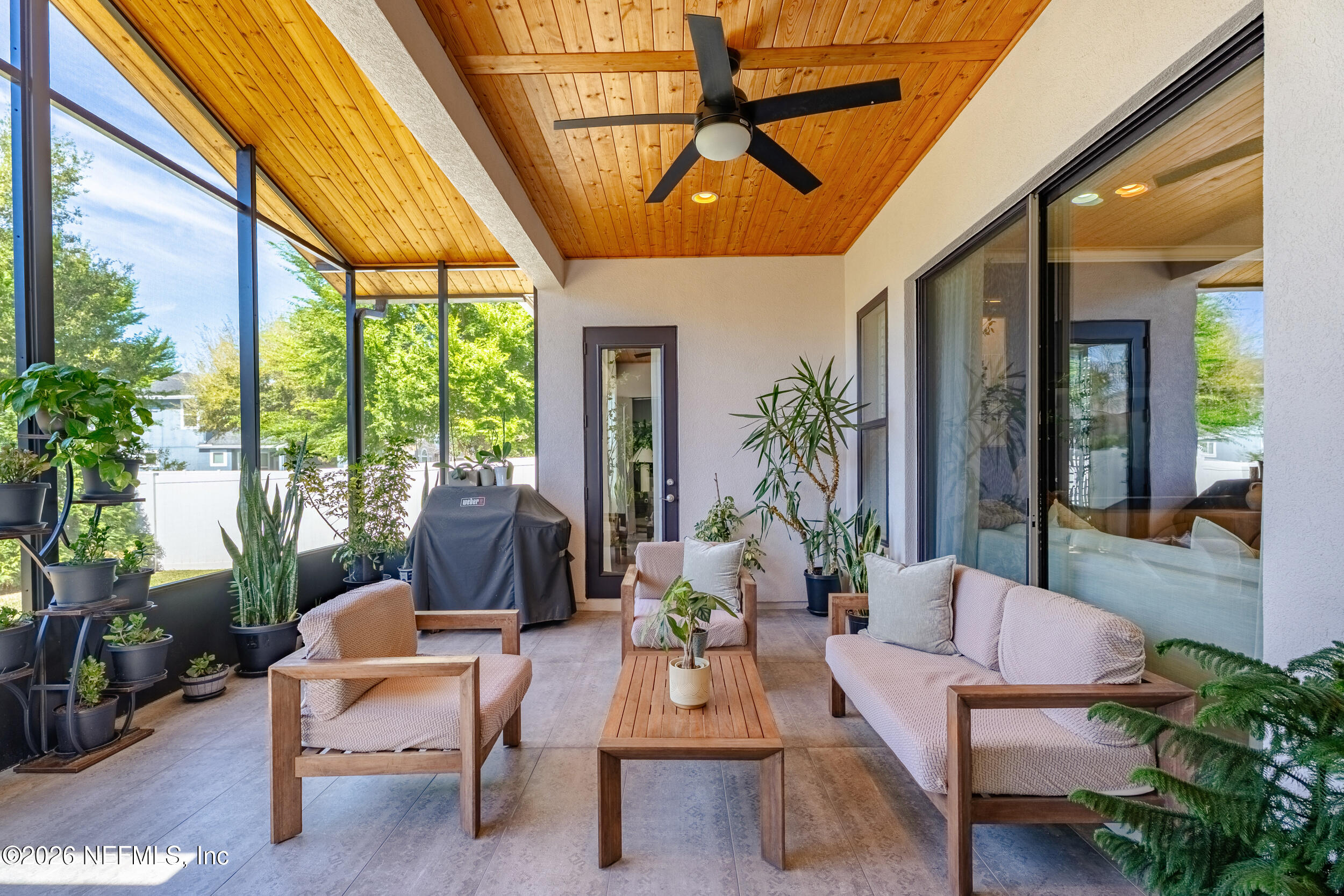 157 Taylor Ridge Avenue Ponte Vedra, FL 32081 - Photo 51 of 64 homeprimemedia-57