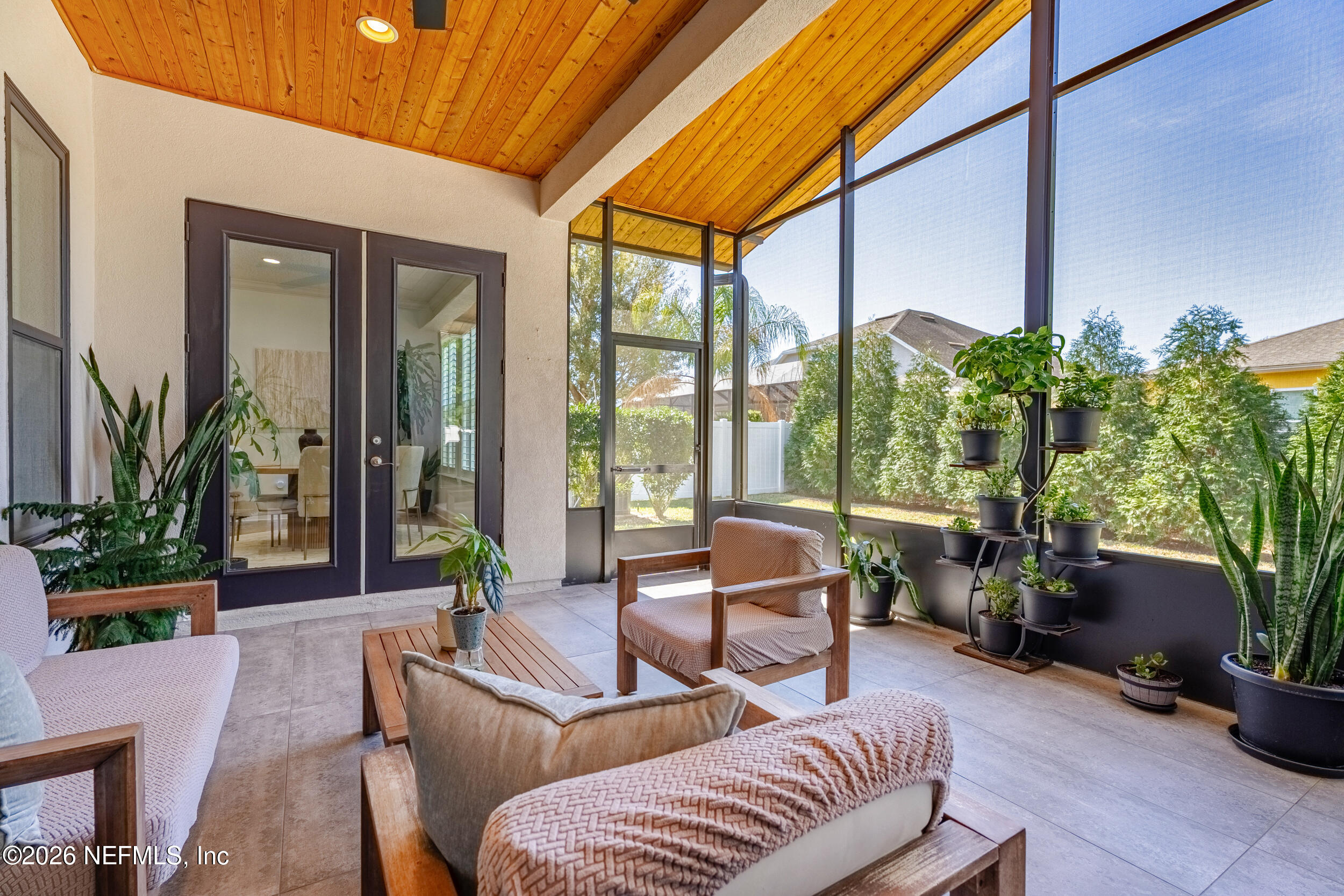 157 Taylor Ridge Avenue Ponte Vedra, FL 32081 - Photo 52 of 64 homeprimemedia-58