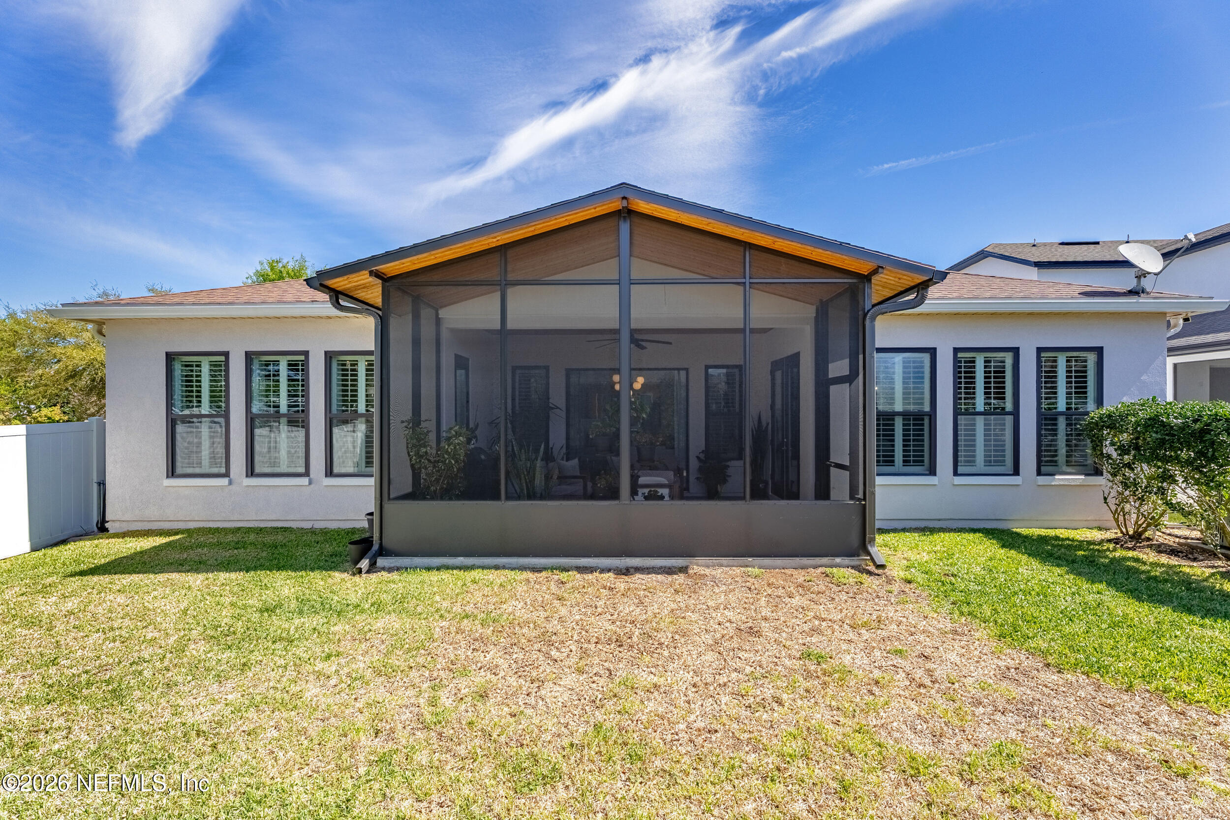 157 Taylor Ridge Avenue Ponte Vedra, FL 32081 - Photo 54 of 64 homeprimemedia-60