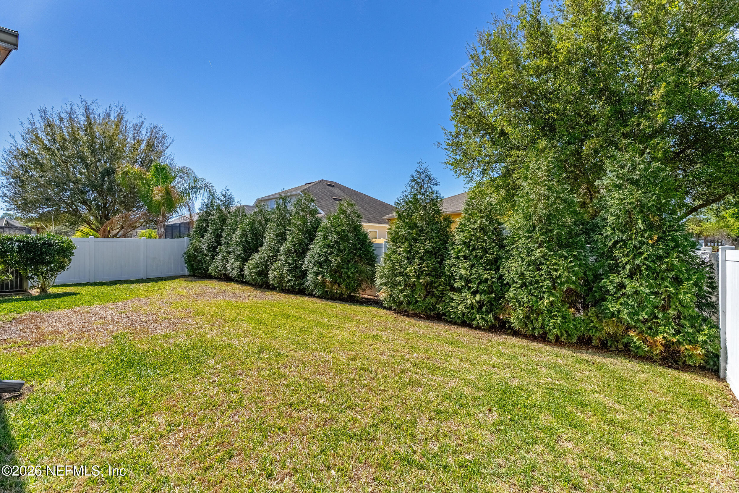 157 Taylor Ridge Avenue Ponte Vedra, FL 32081 - Photo 55 of 64 homeprimemedia-61