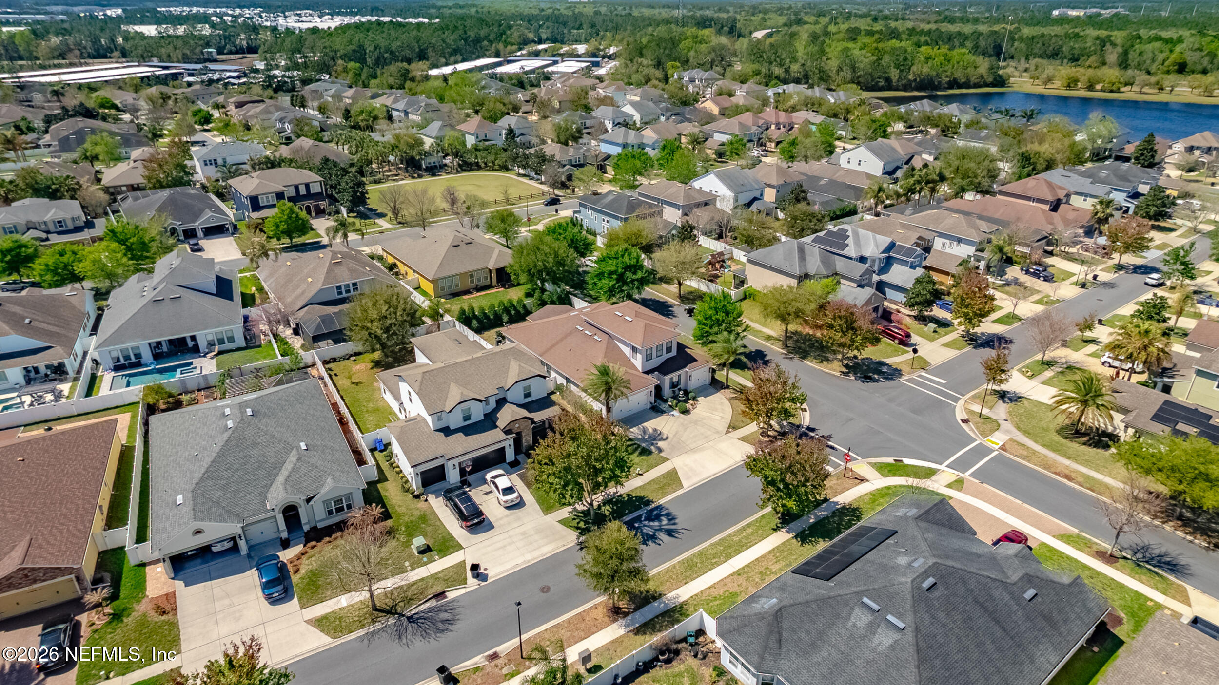 157 Taylor Ridge Avenue Ponte Vedra, FL 32081 - Photo 58 of 64 homeprimemedia-64