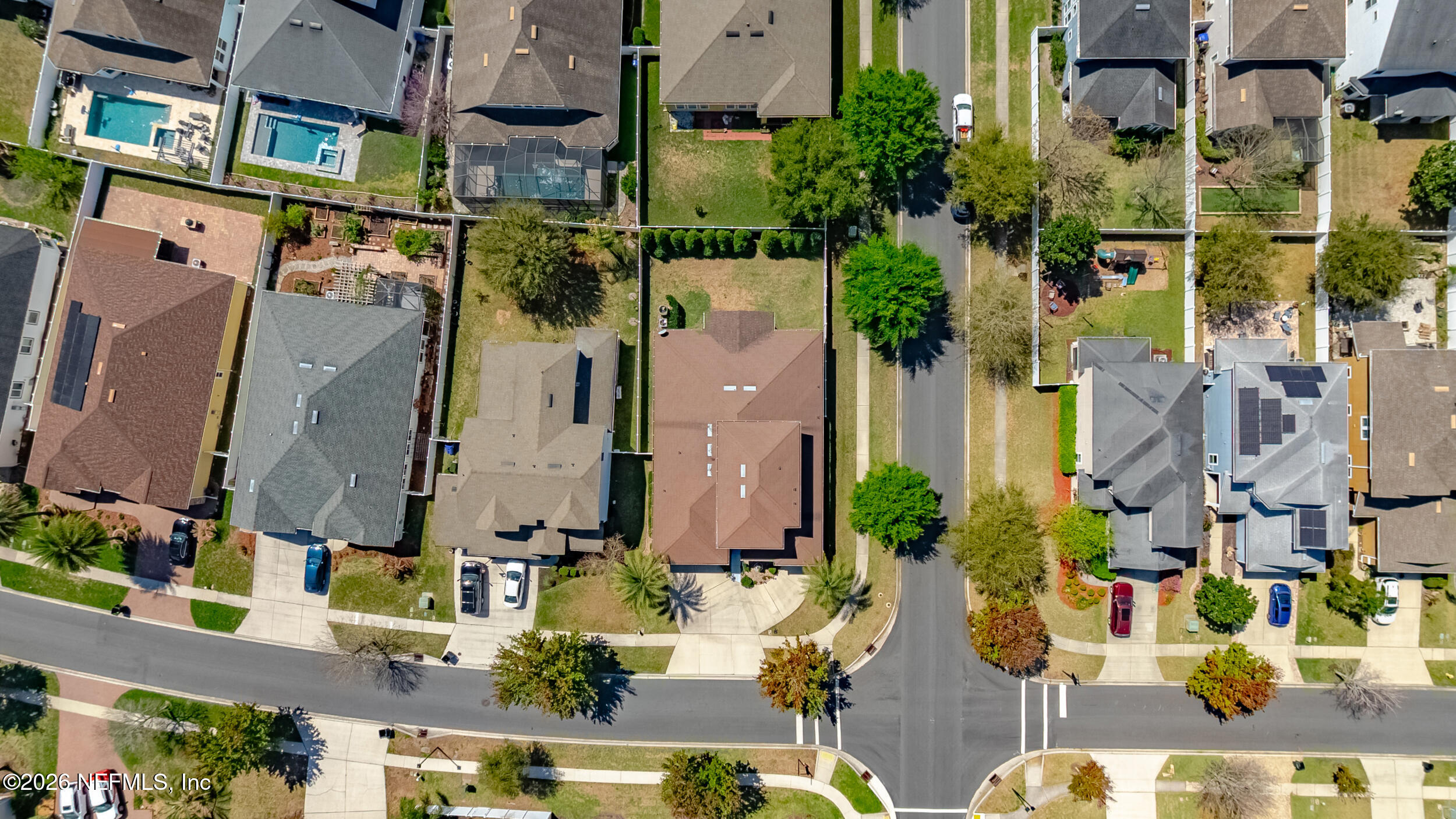 157 Taylor Ridge Avenue Ponte Vedra, FL 32081 - Photo 59 of 64 homeprimemedia-65