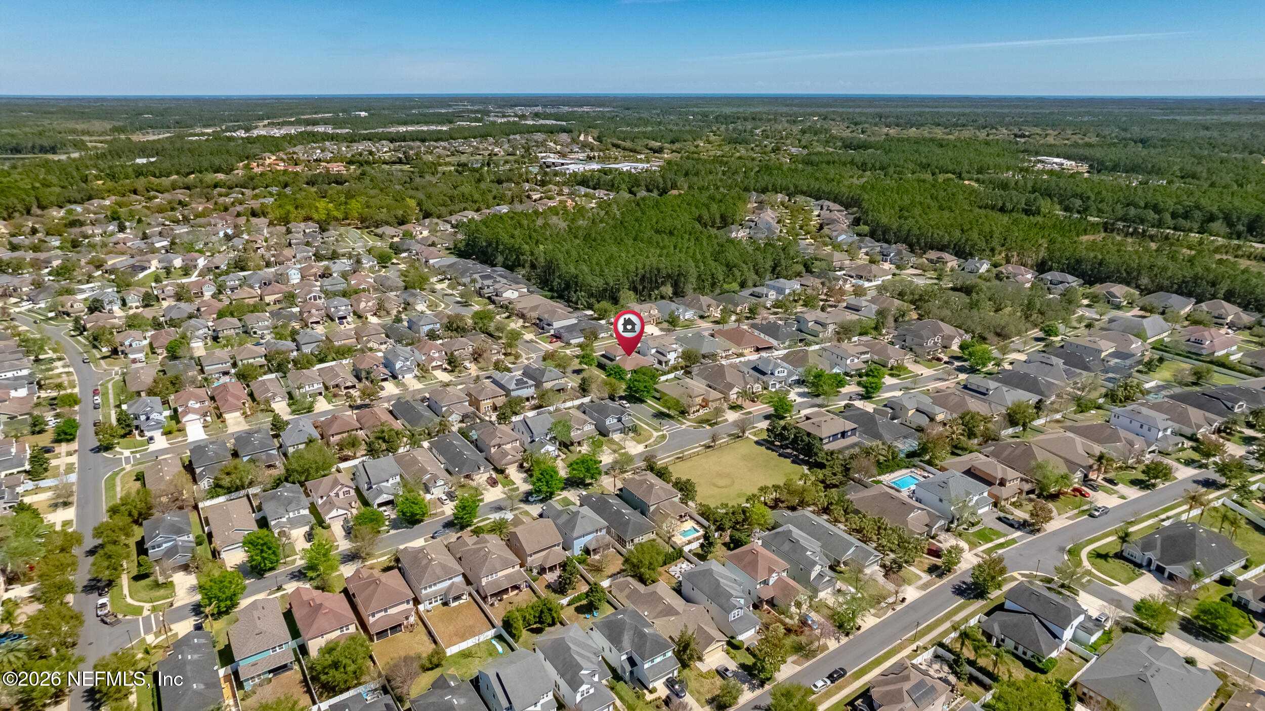 157 Taylor Ridge Avenue Ponte Vedra, FL 32081 - Photo 61 of 64 homeprimemedia-67