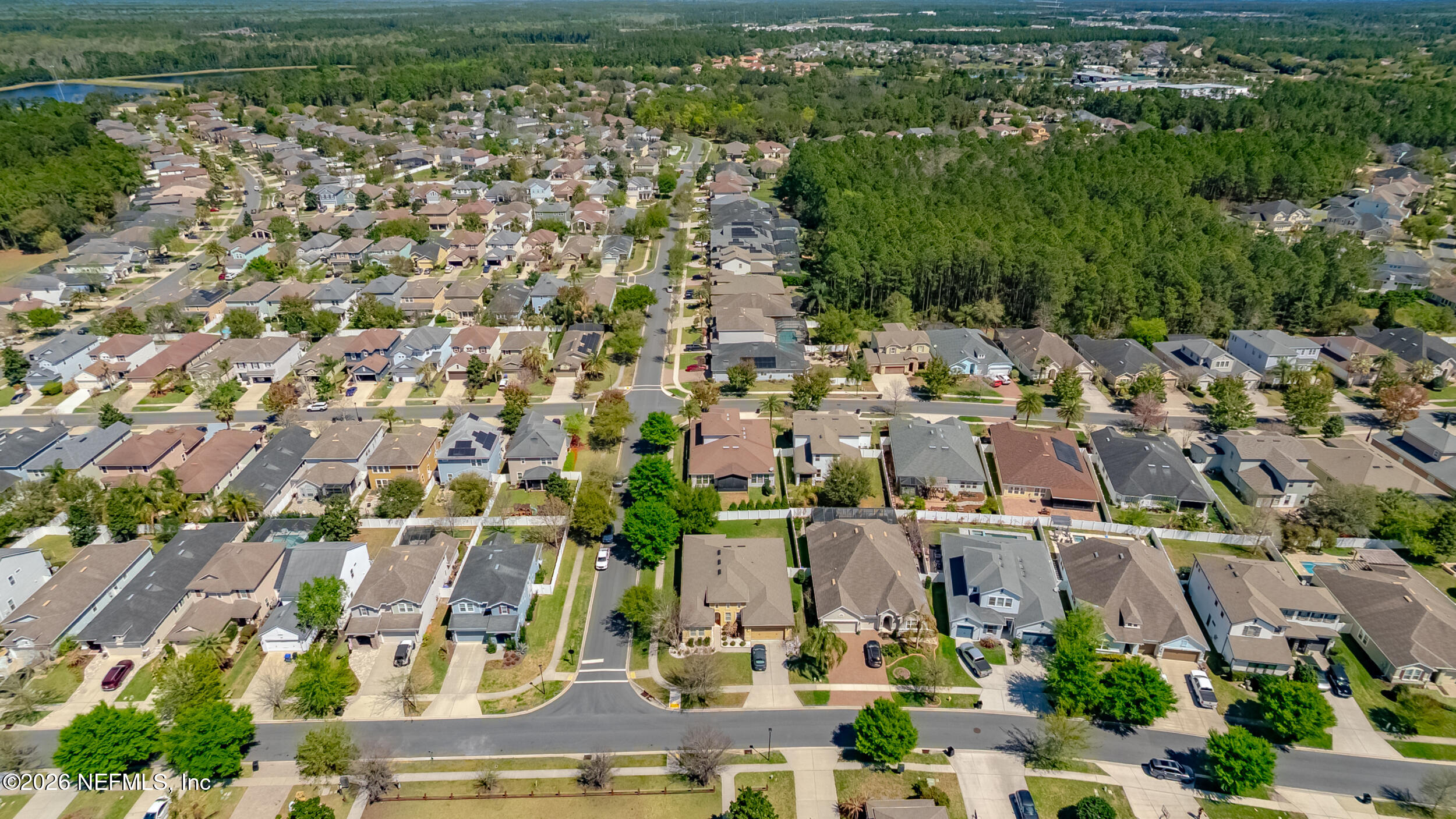 157 Taylor Ridge Avenue Ponte Vedra, FL 32081 - Photo 63 of 64 homeprimemedia-69