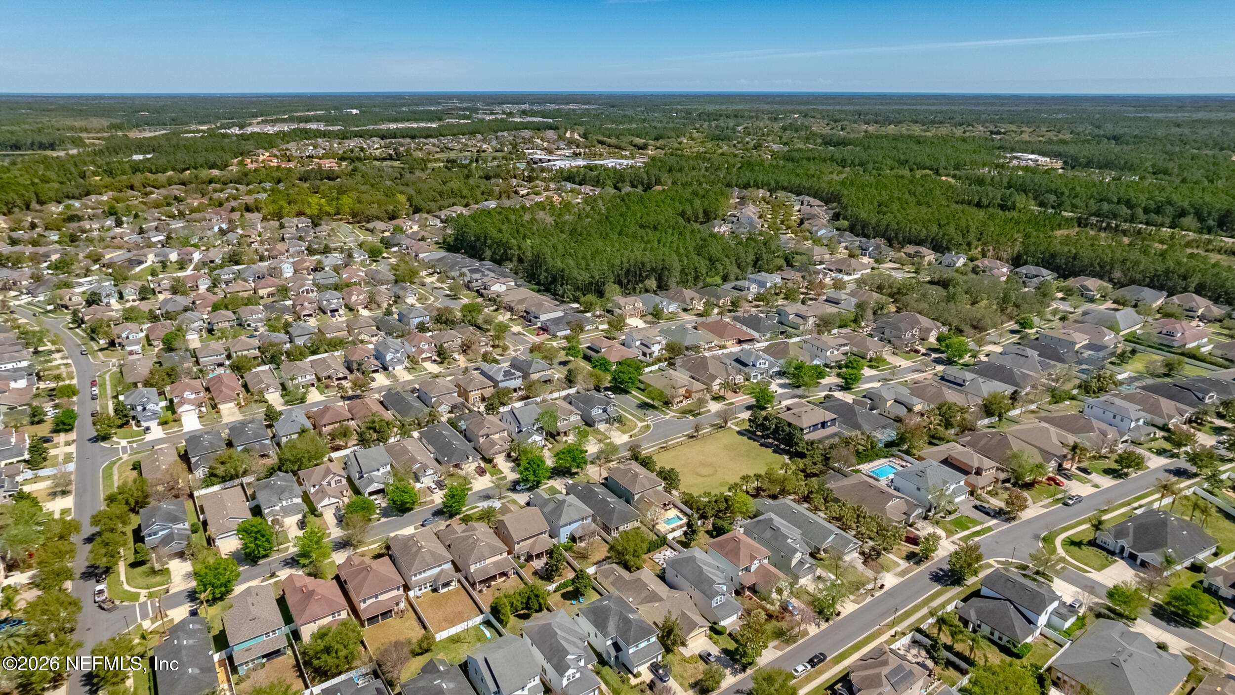 157 Taylor Ridge Avenue Ponte Vedra, FL 32081 - Photo 64 of 64 homeprimemedia-70